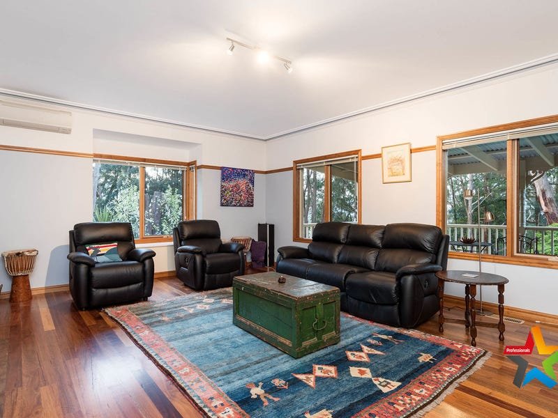 84 Inverness Road, Kalorama image 10