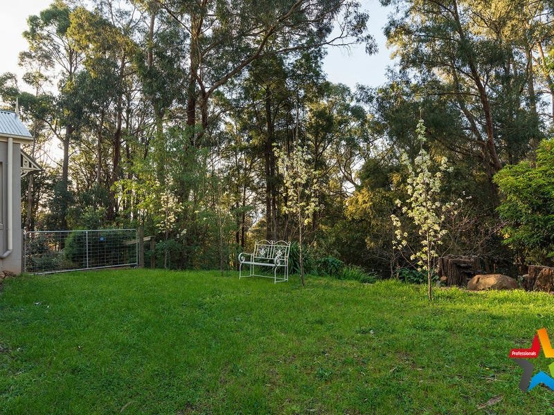 84 Inverness Road, Kalorama image 19