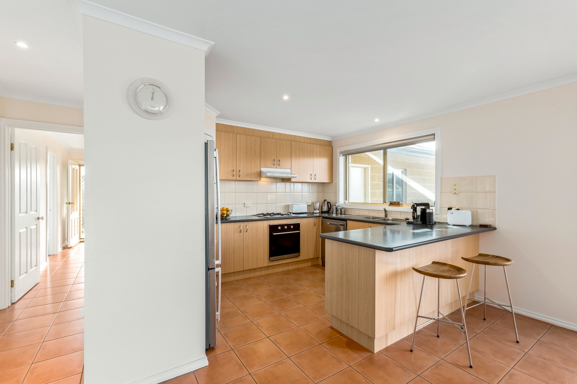 Property Gallery Thumbnail 3