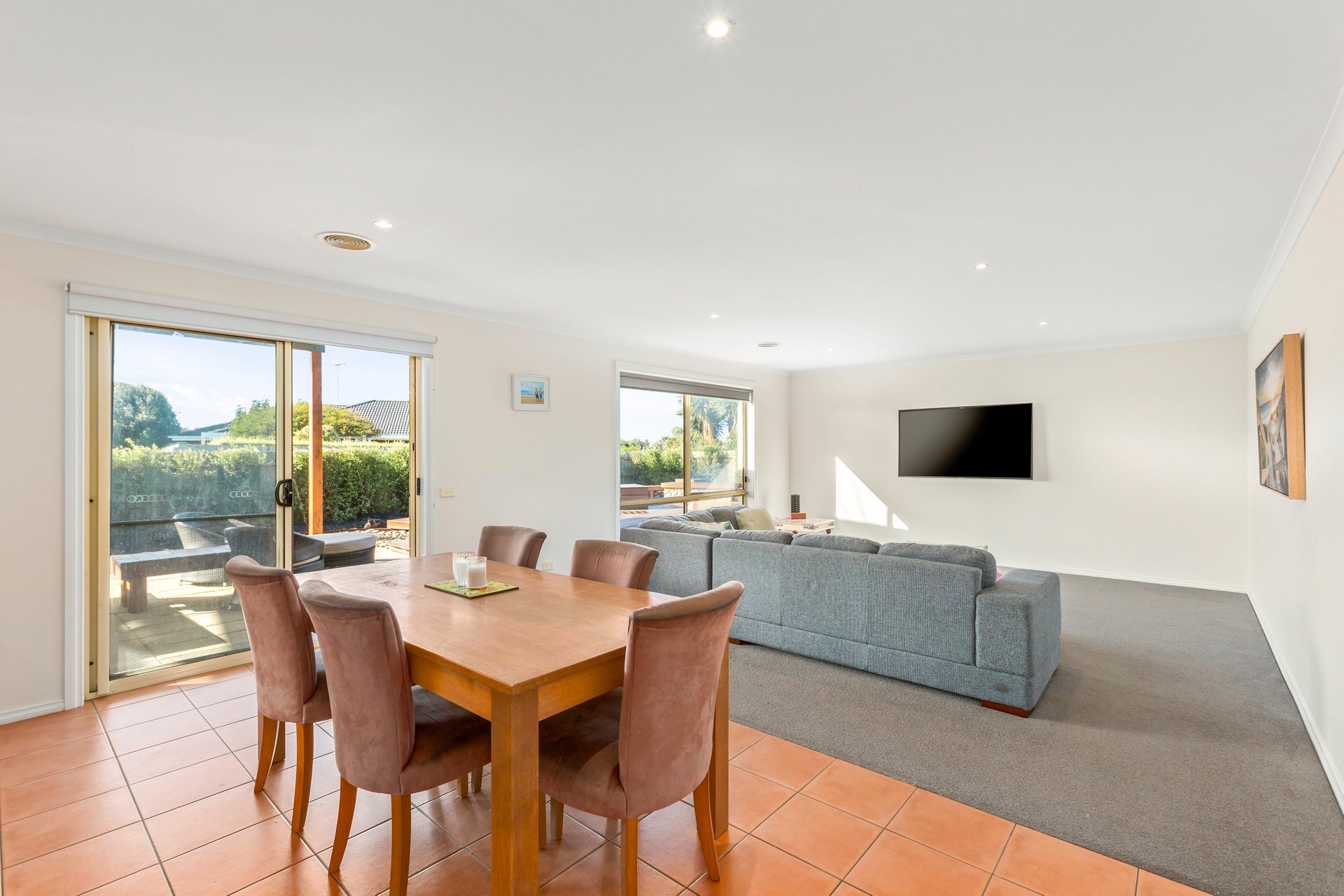 Property Gallery Thumbnail 4