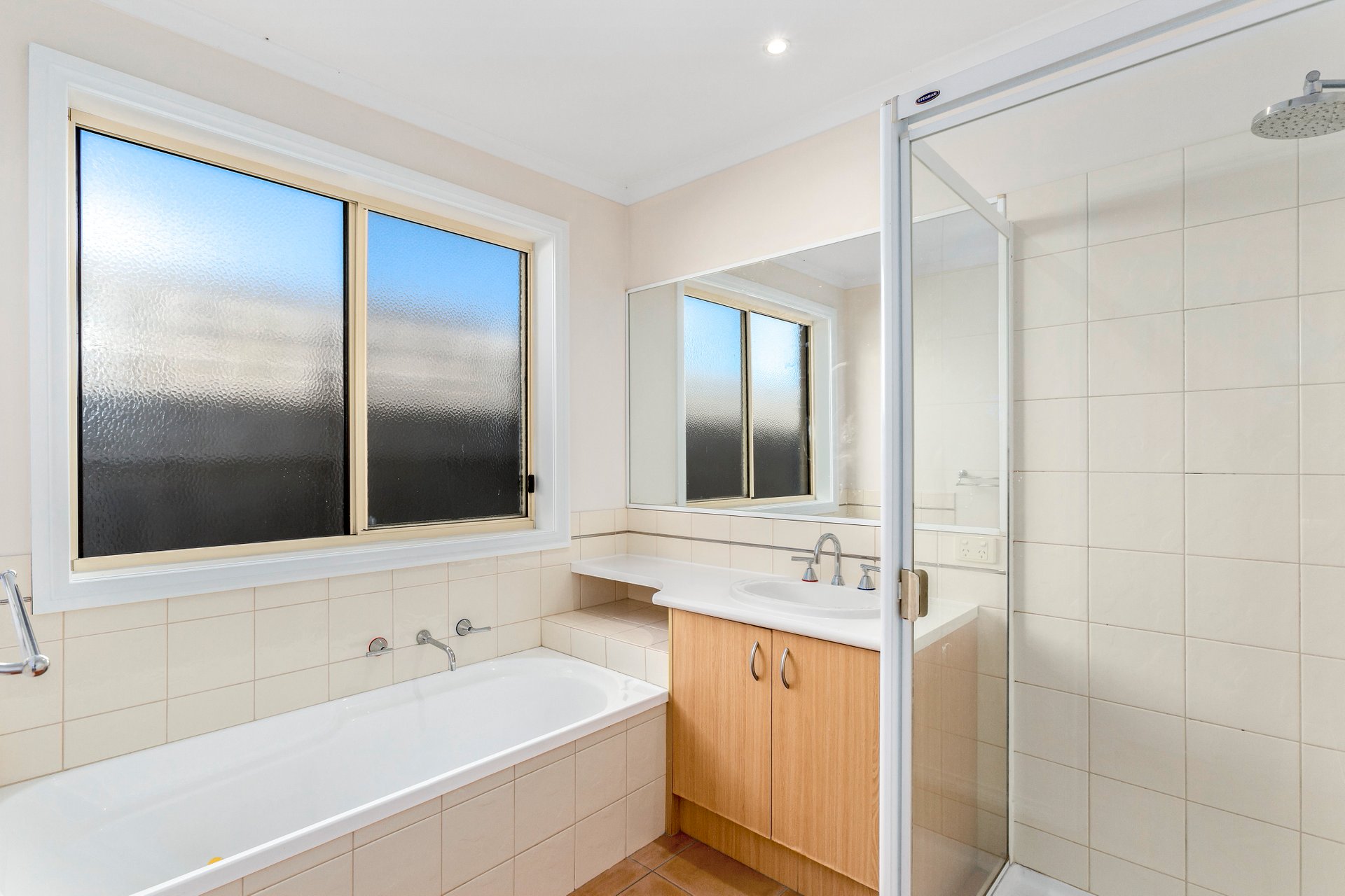 Property Gallery Thumbnail 7
