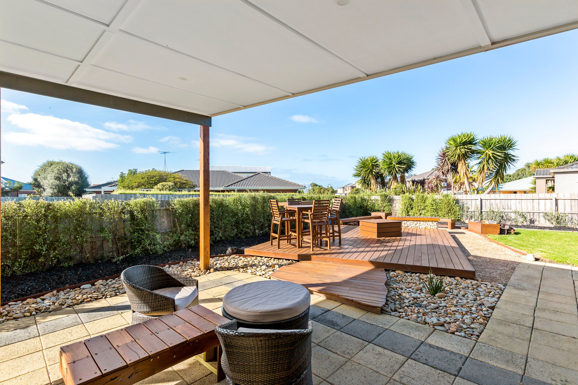 Property Gallery - Main Image