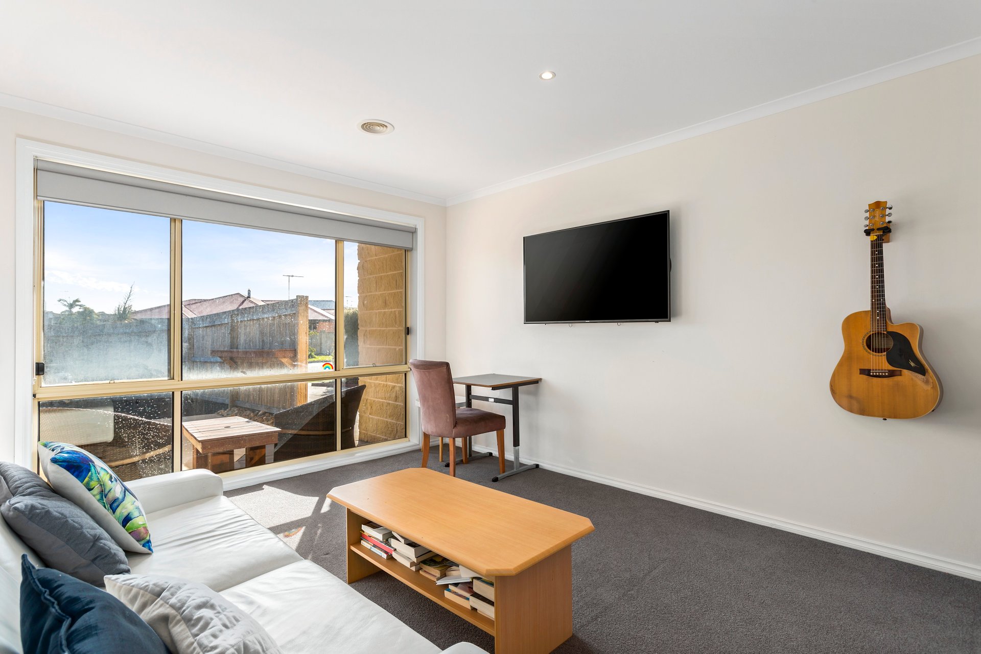 Property Gallery Thumbnail 5