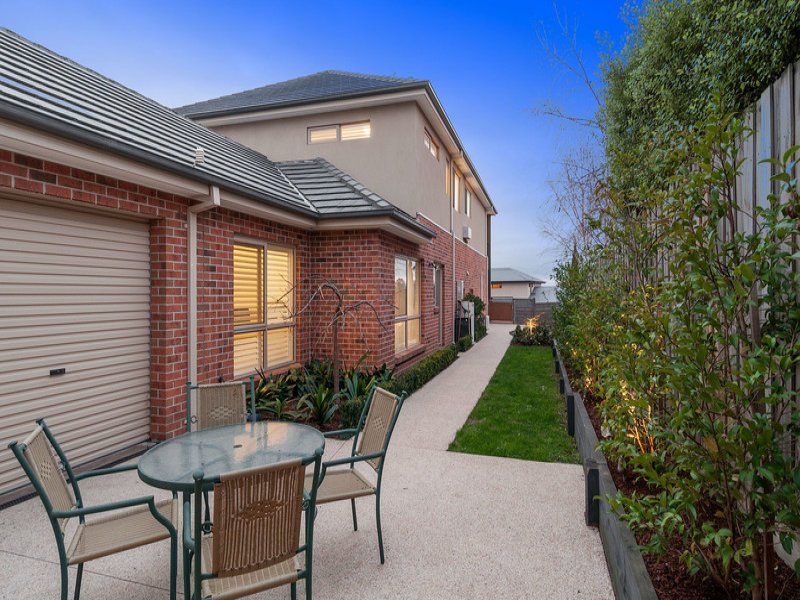 84 Larbert Road, Mooroolbark image 19