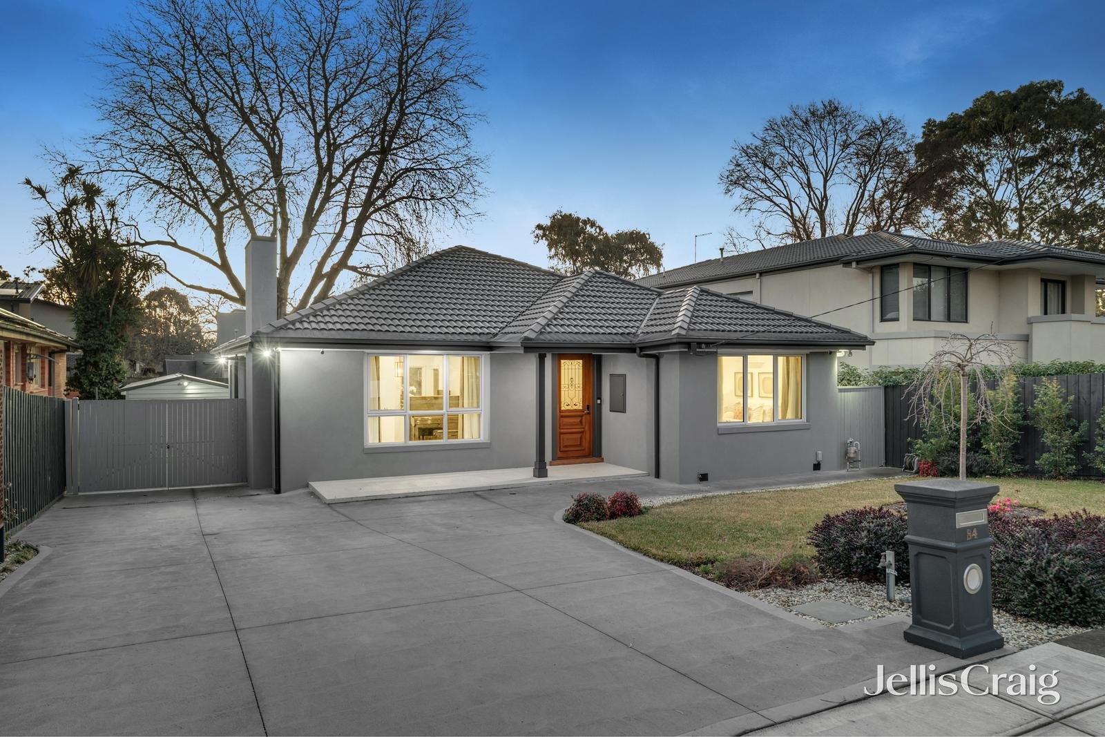 84 Laurel Grove South, Blackburn image 1