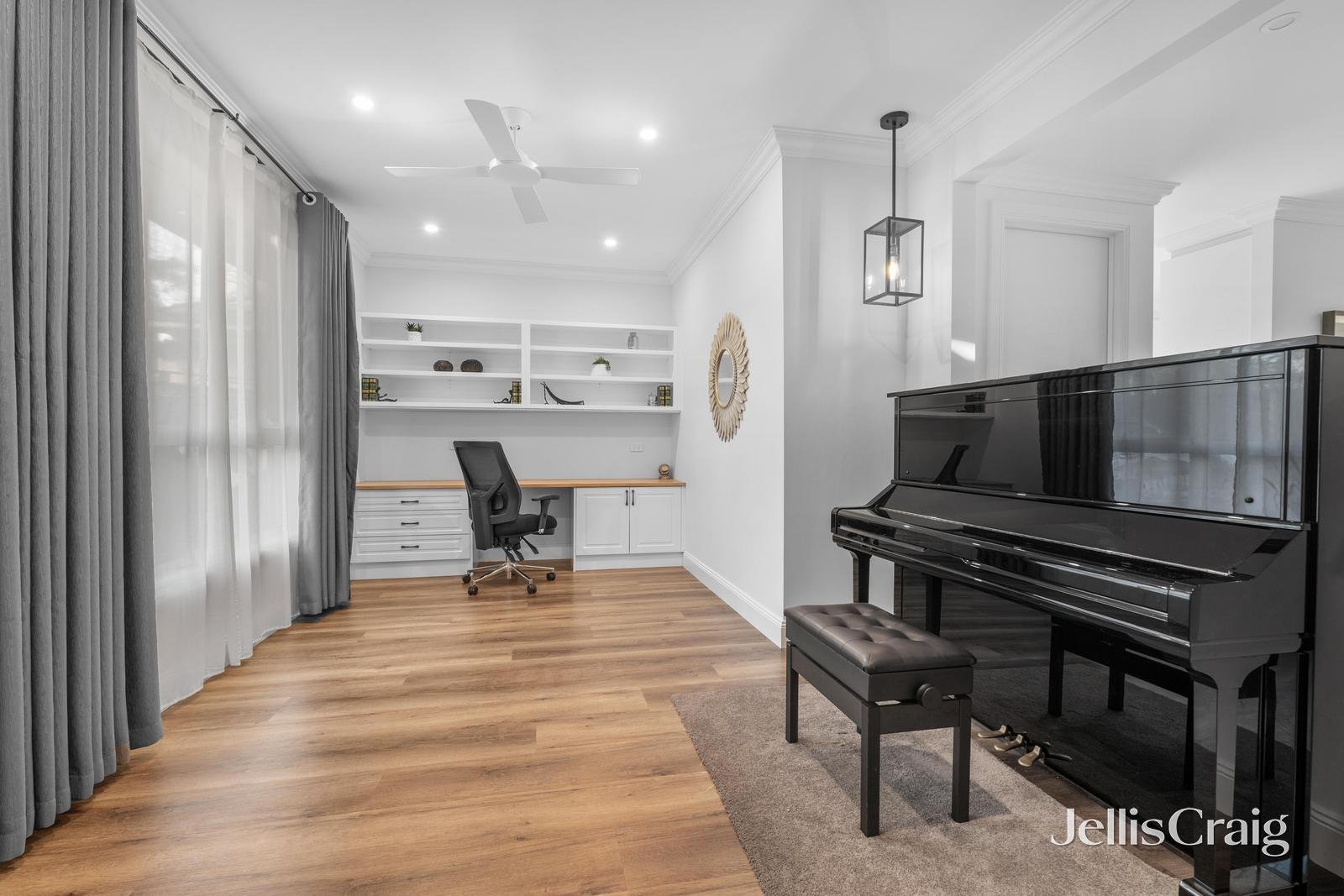 84 Laurel Grove South, Blackburn image 7