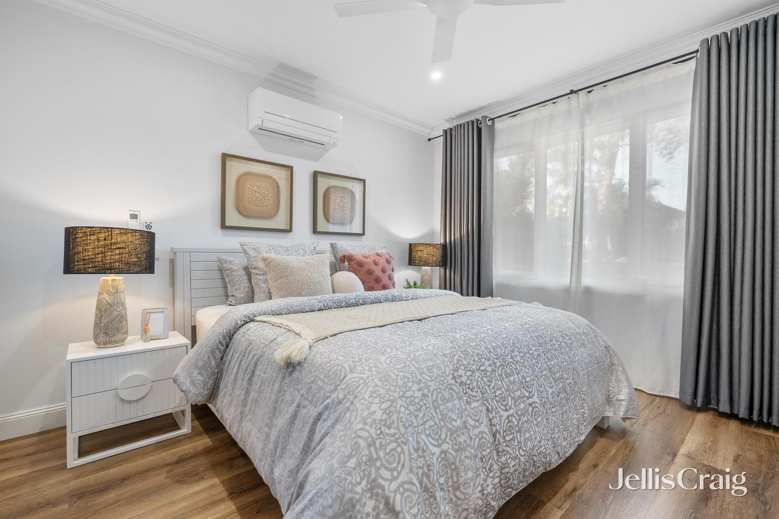 84 Laurel Grove South, Blackburn image 10