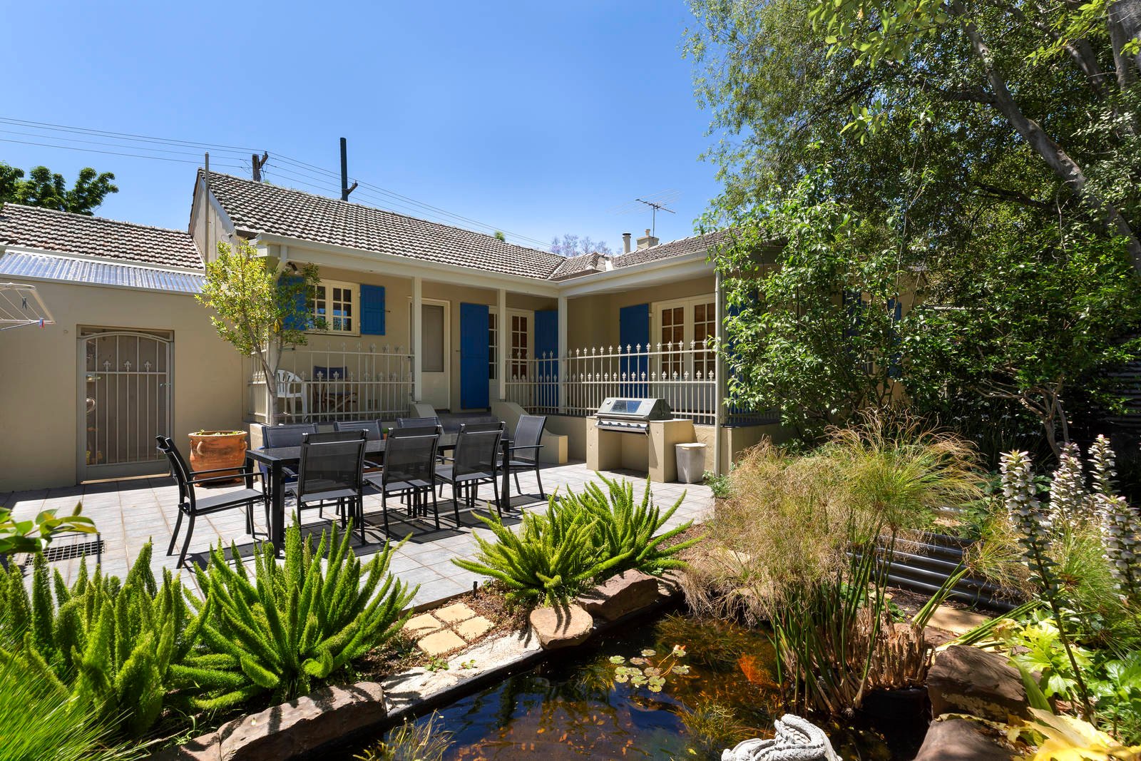 Property Gallery Thumbnail 2