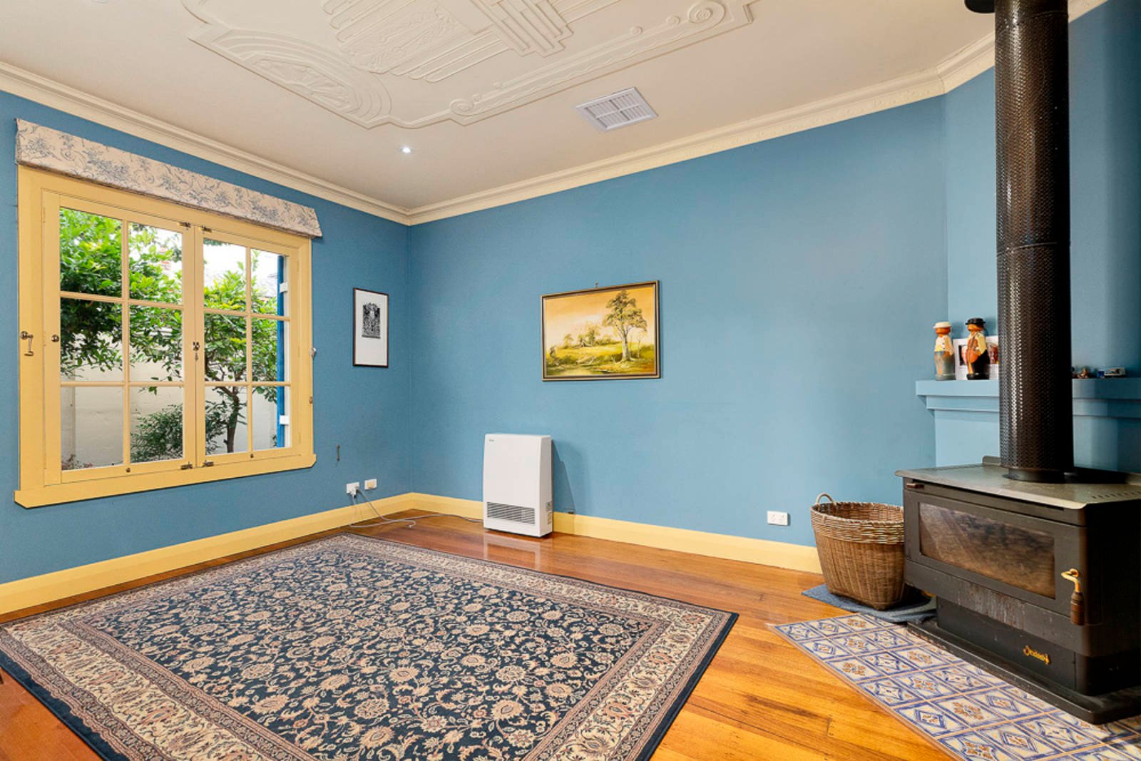 Property Gallery Thumbnail 4
