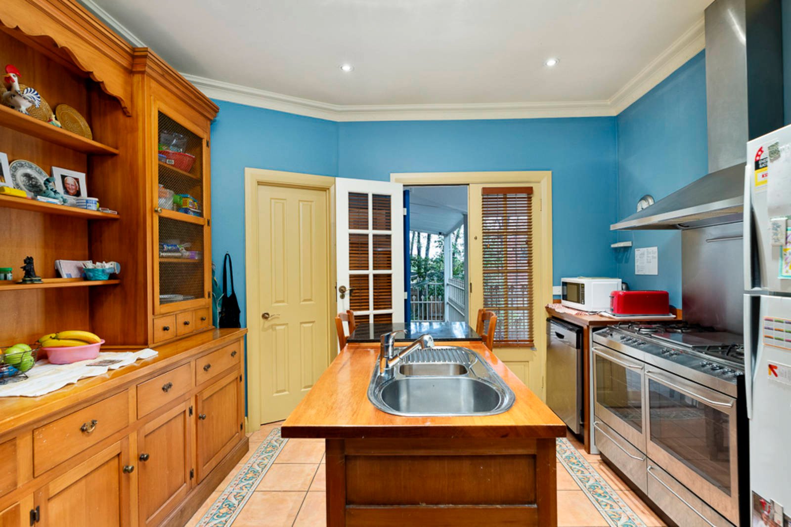 Property Gallery Thumbnail 5