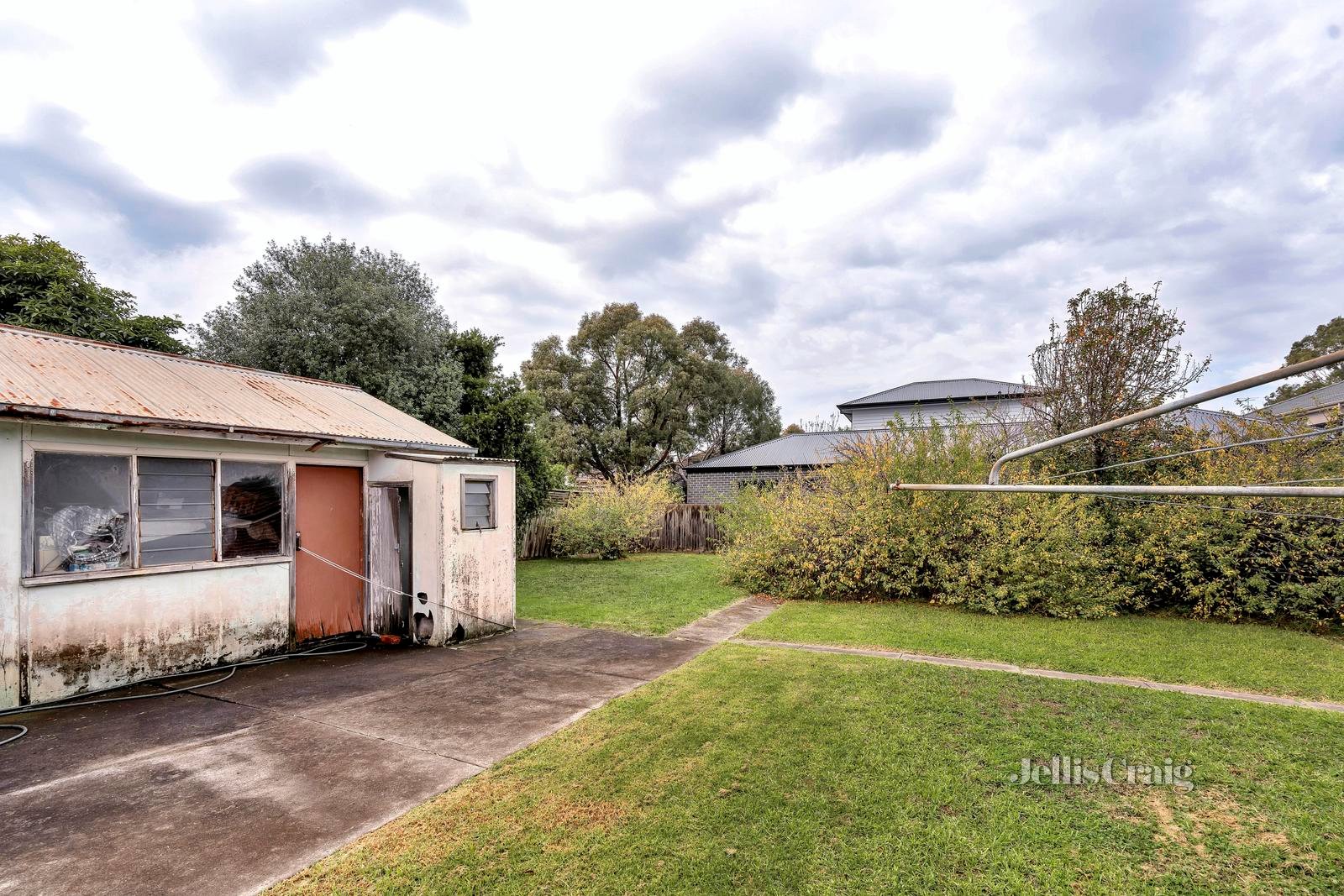 84 Loongana Avenue, Glenroy image 4