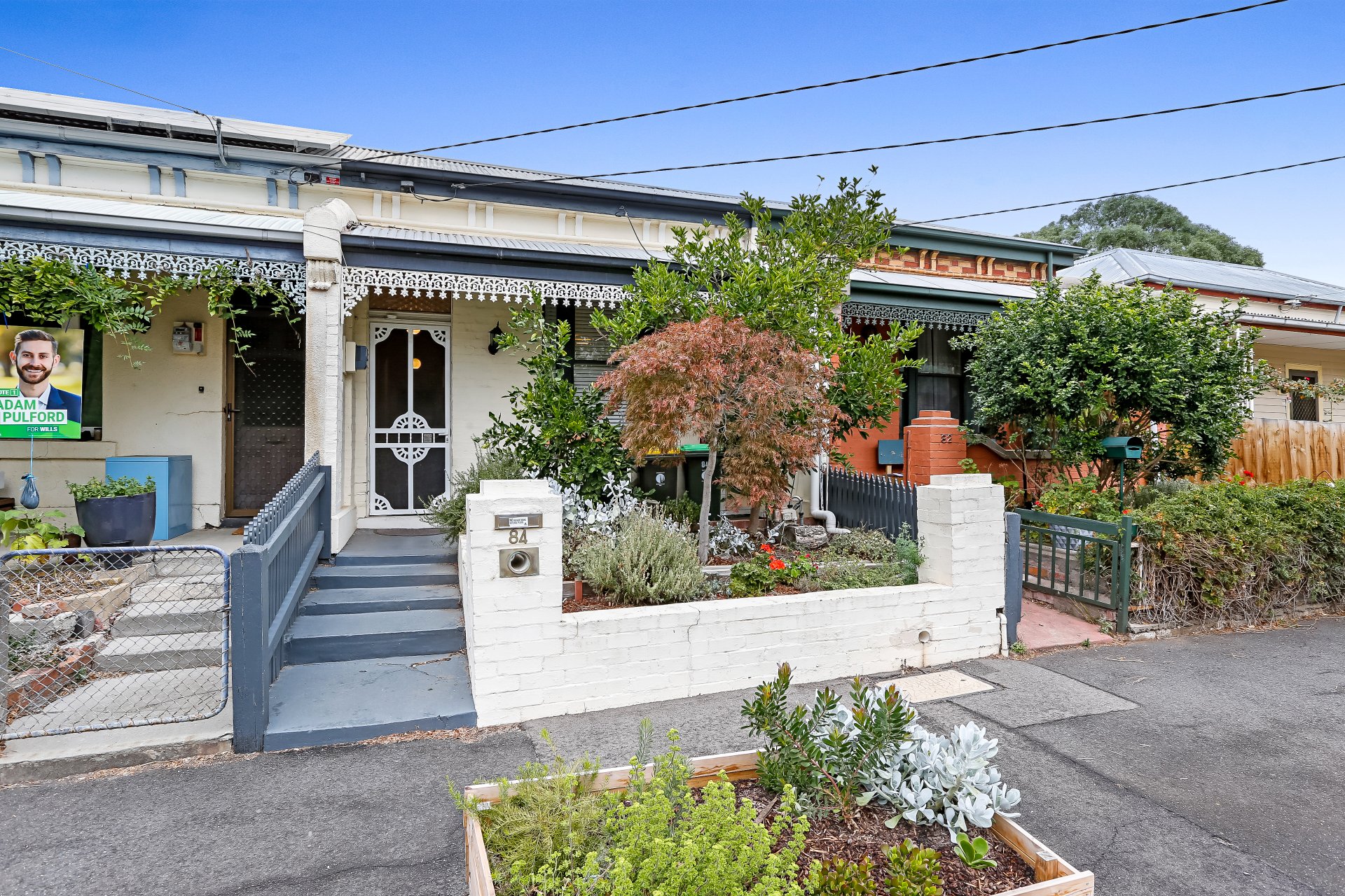 84 Lydia Street, BRUNSWICK VIC 3056