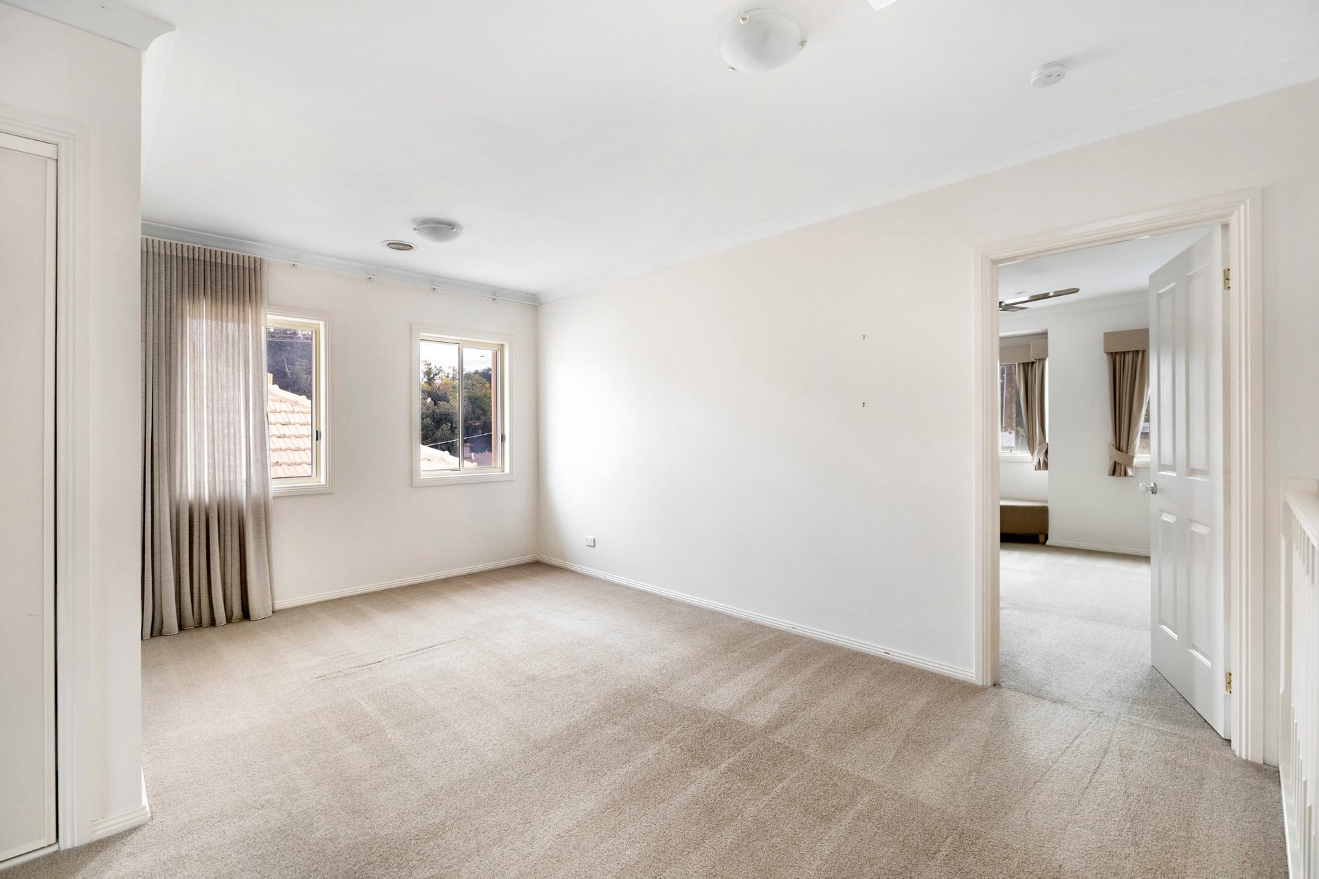 84 Macedon Street, Sunbury image 7