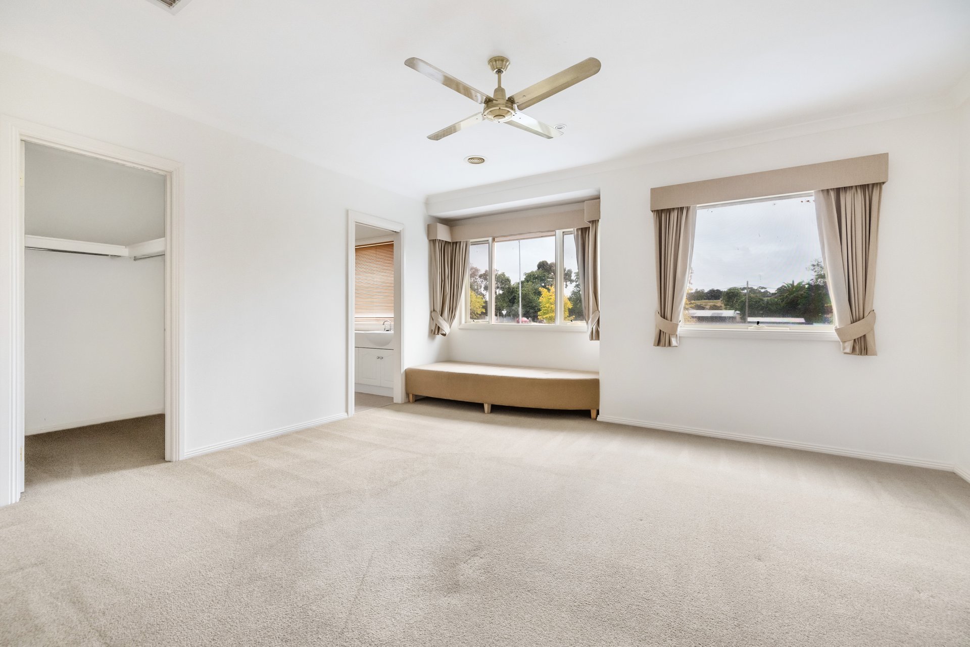 84 Macedon Street, Sunbury image 4
