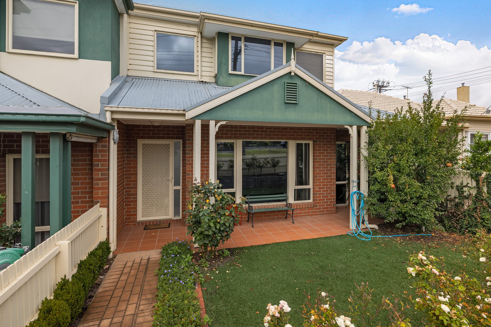 84 Macedon Street, Sunbury image 1