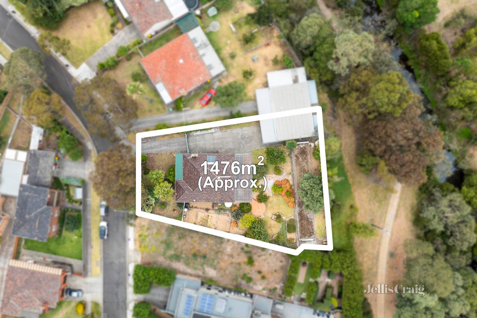 84 Mathieson Street, Coburg North image 2