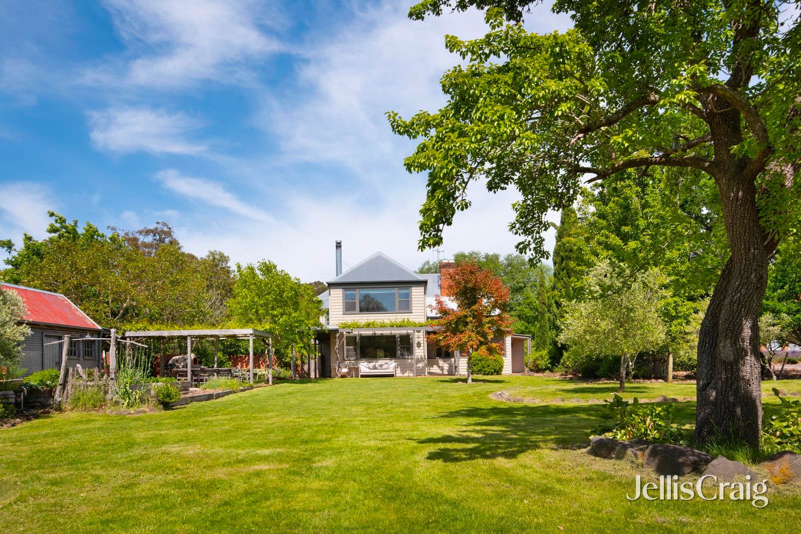 84 Morgantis Road, Eganstown image 3