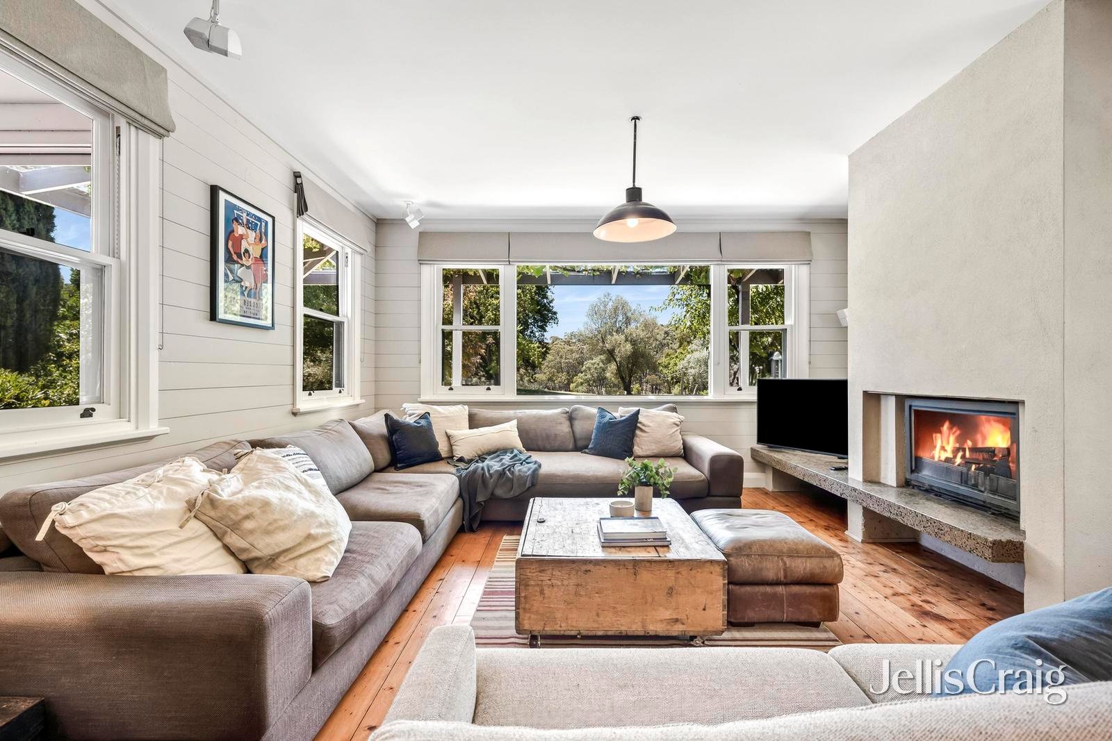 84 Morgantis Road, Eganstown image 5