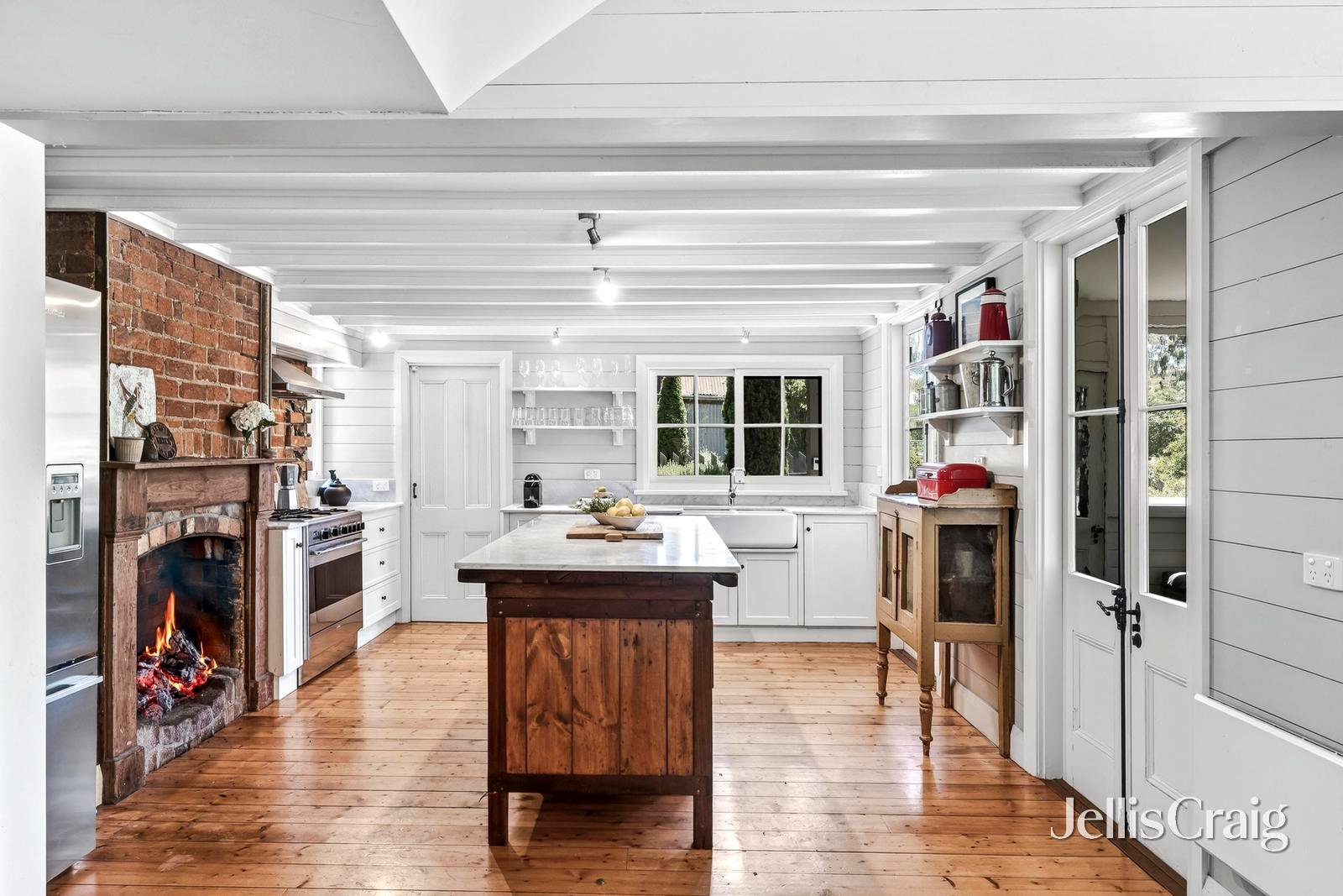 84 Morgantis Road, Eganstown image 6