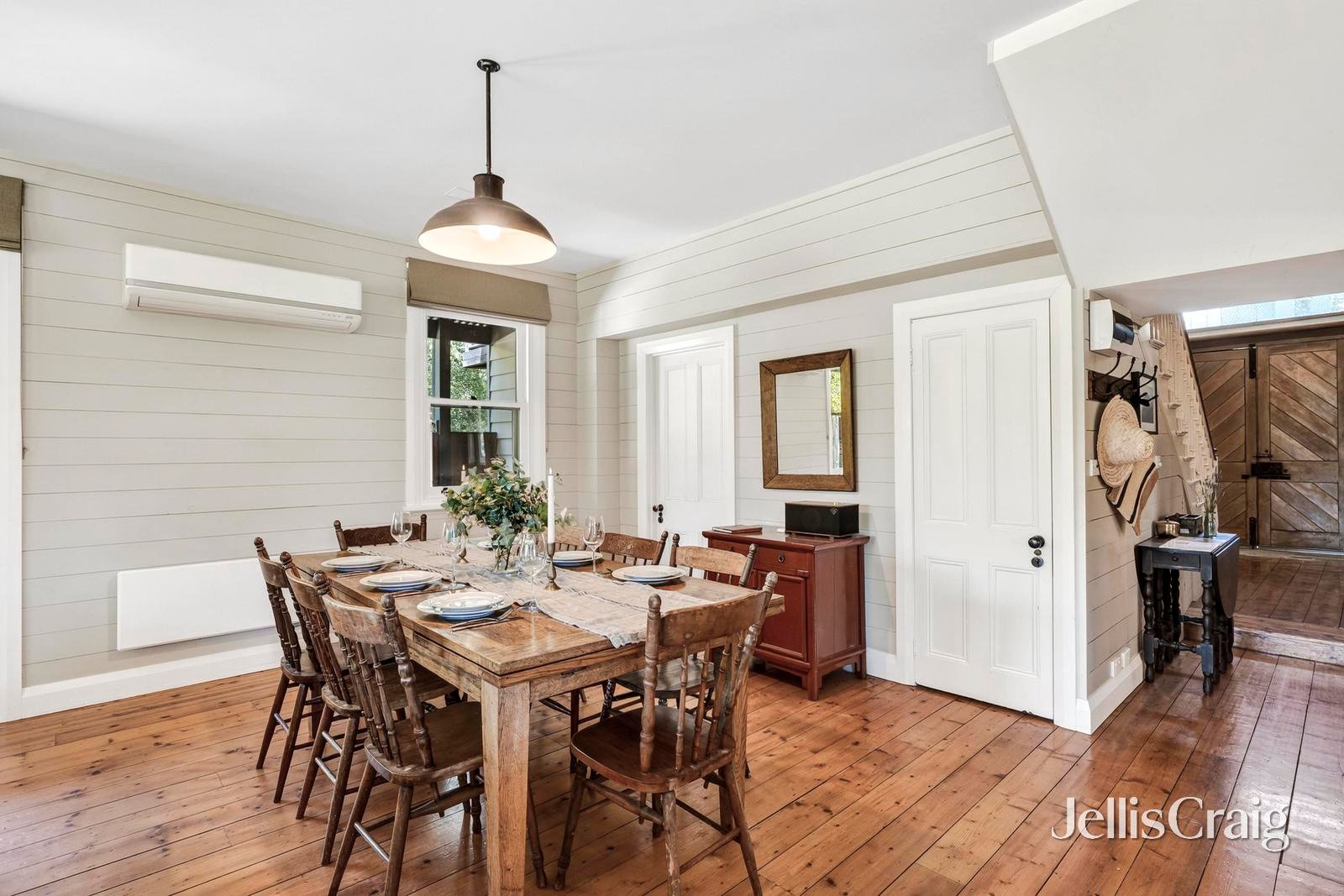 84 Morgantis Road, Eganstown image 10