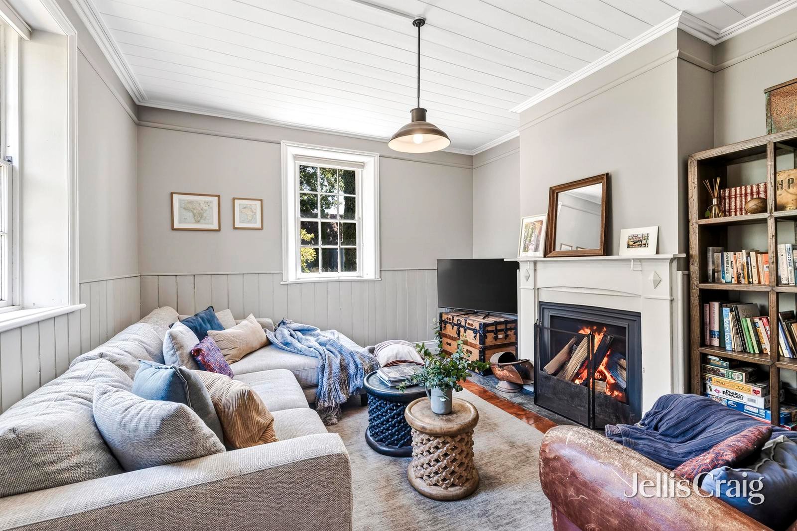 84 Morgantis Road, Eganstown image 11