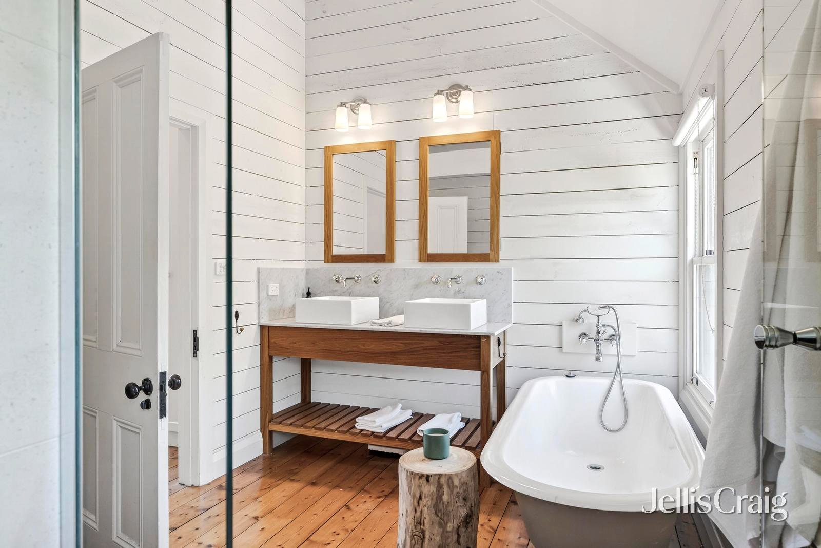 84 Morgantis Road, Eganstown image 13