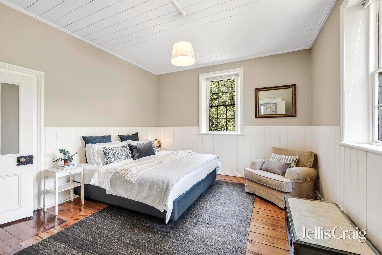 84 Morgantis Road, Eganstown image 14