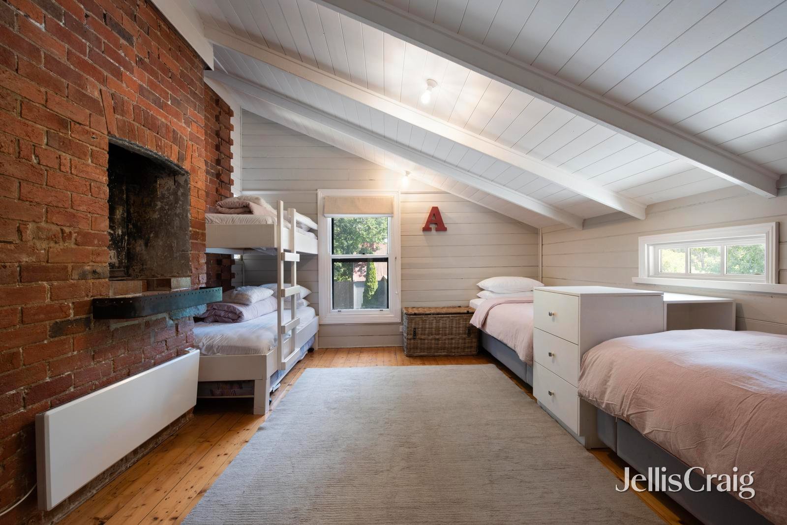 84 Morgantis Road, Eganstown image 17