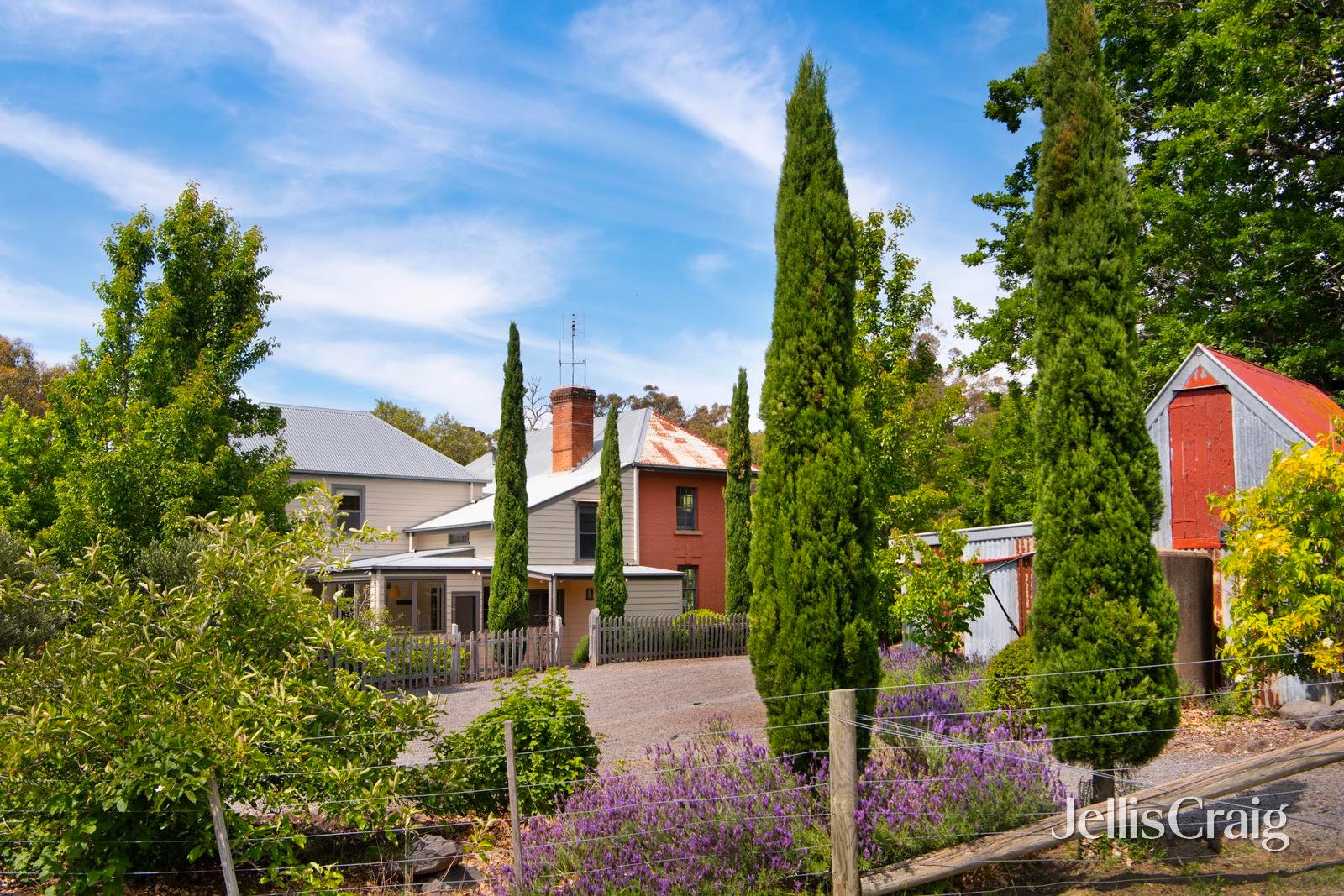 84 Morgantis Road, Eganstown image 22