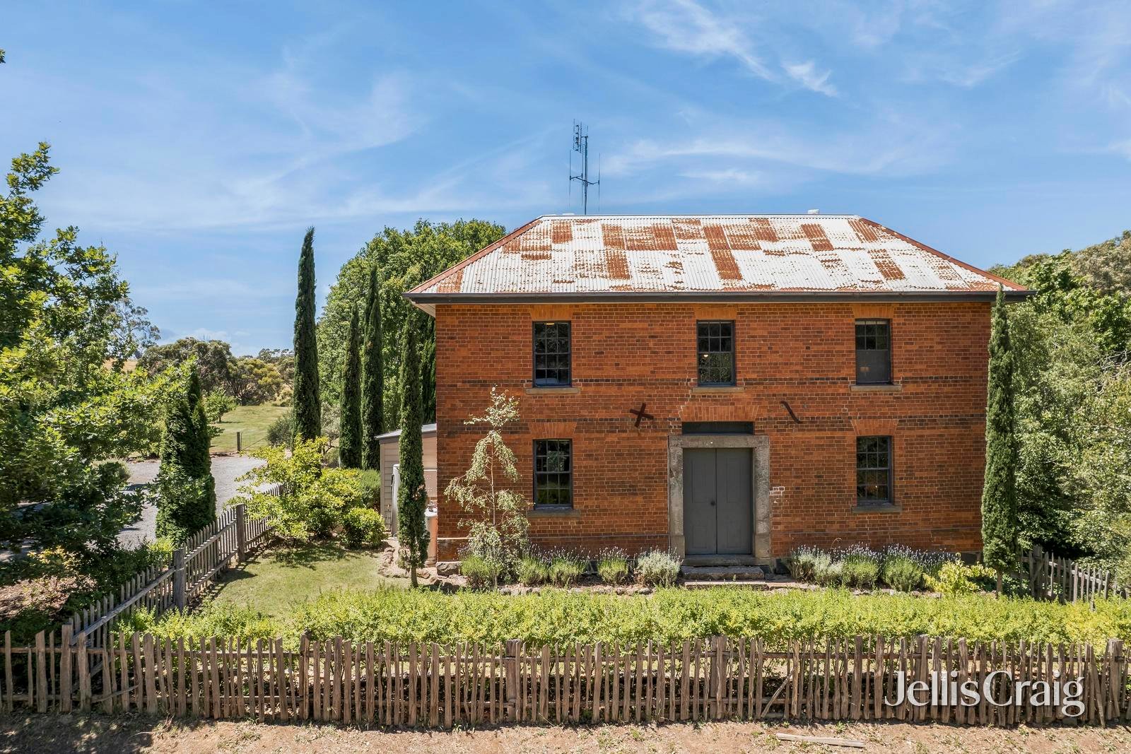 84 Morgantis Road, Eganstown image 30