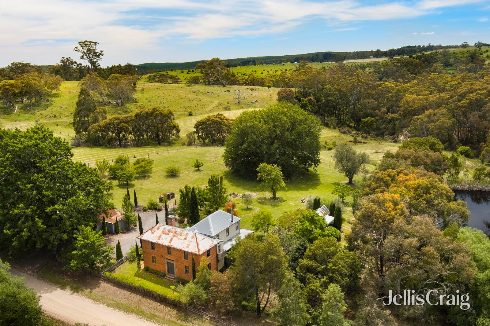 84 Morgantis Road, Eganstown image 31