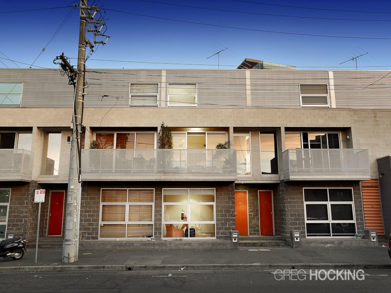 84 Nott Street, Port Melbourne image 2