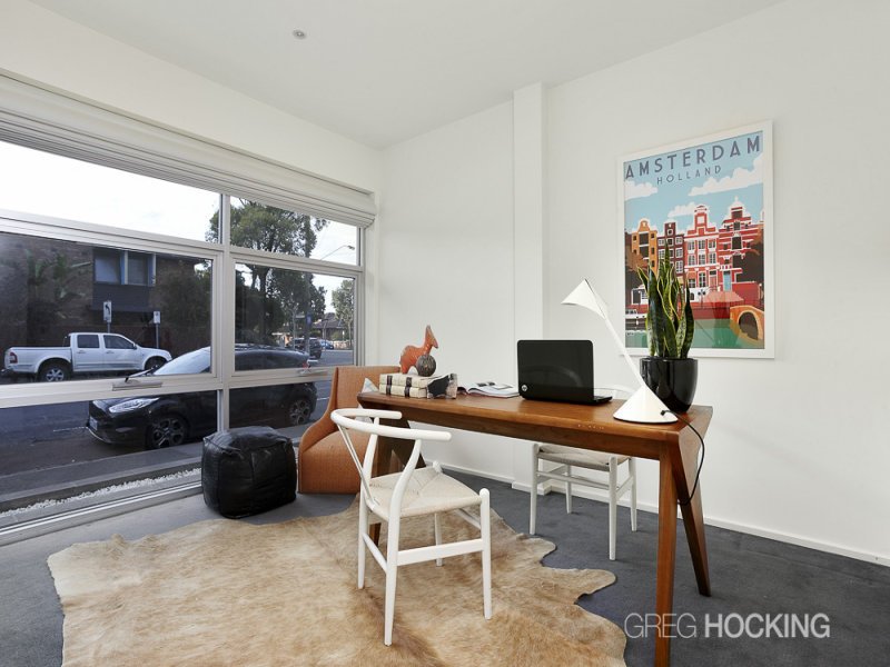 84 Nott Street, Port Melbourne image 7