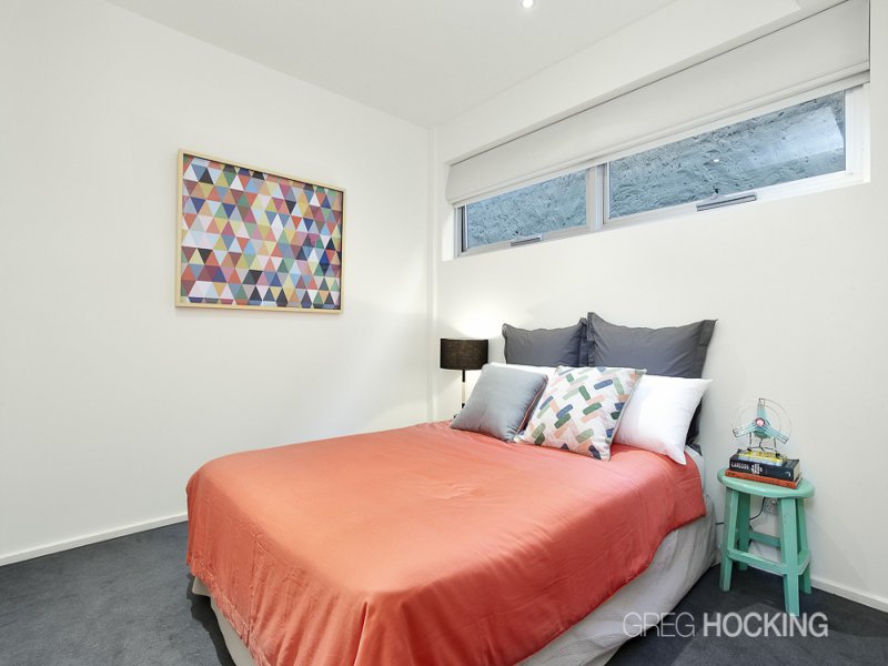 84 Nott Street, Port Melbourne image 8