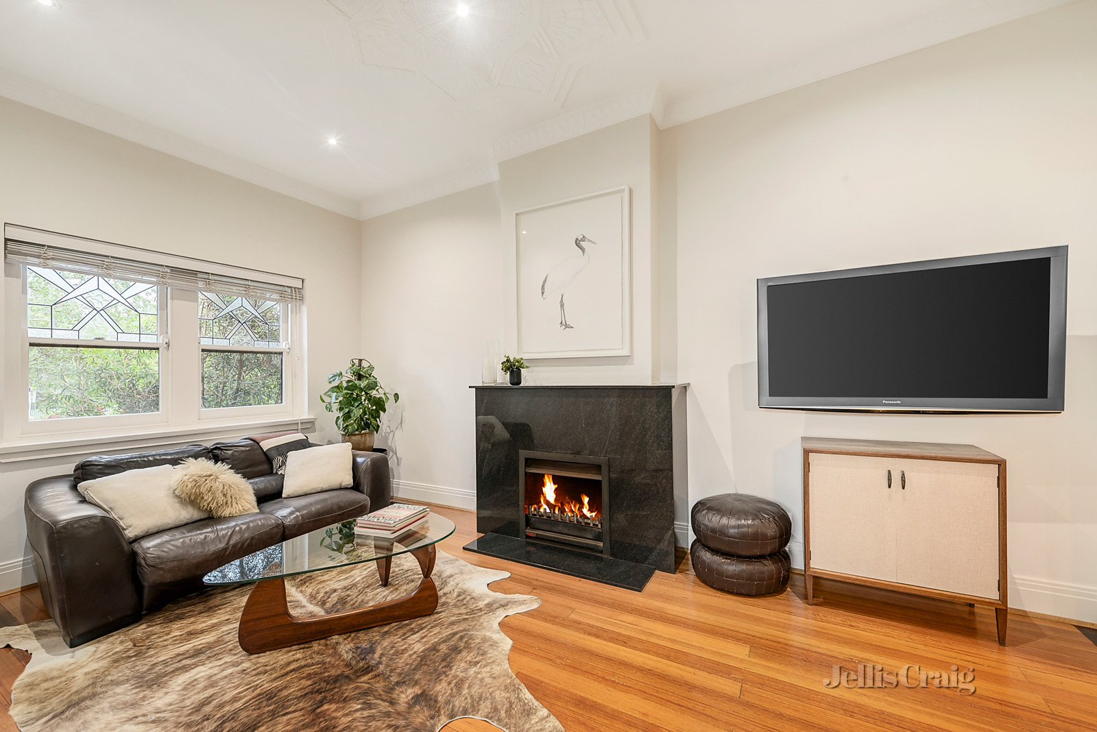 84 Oakleigh Road, Carnegie image 2