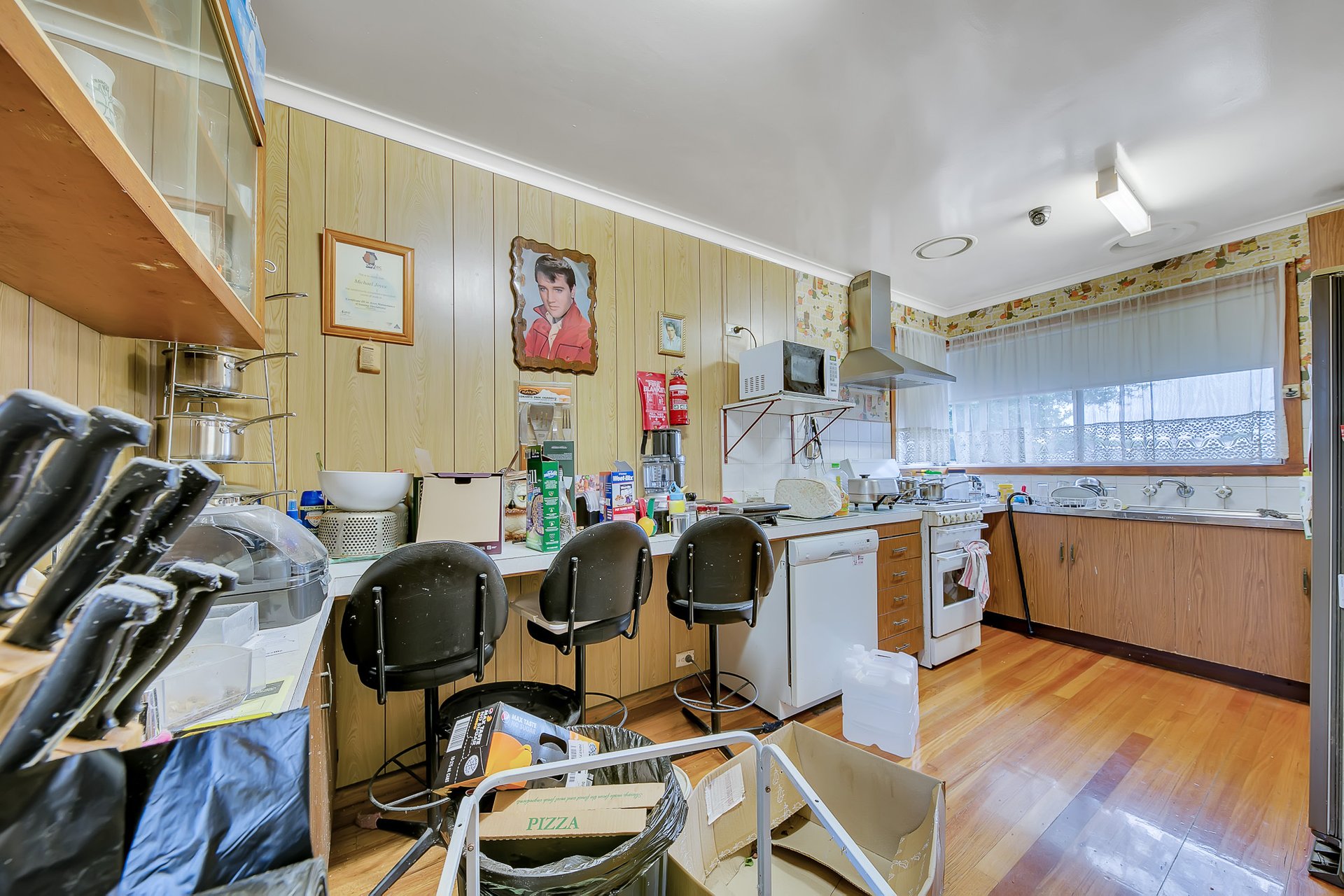 84 Olympic Avenue, Norlane image 2