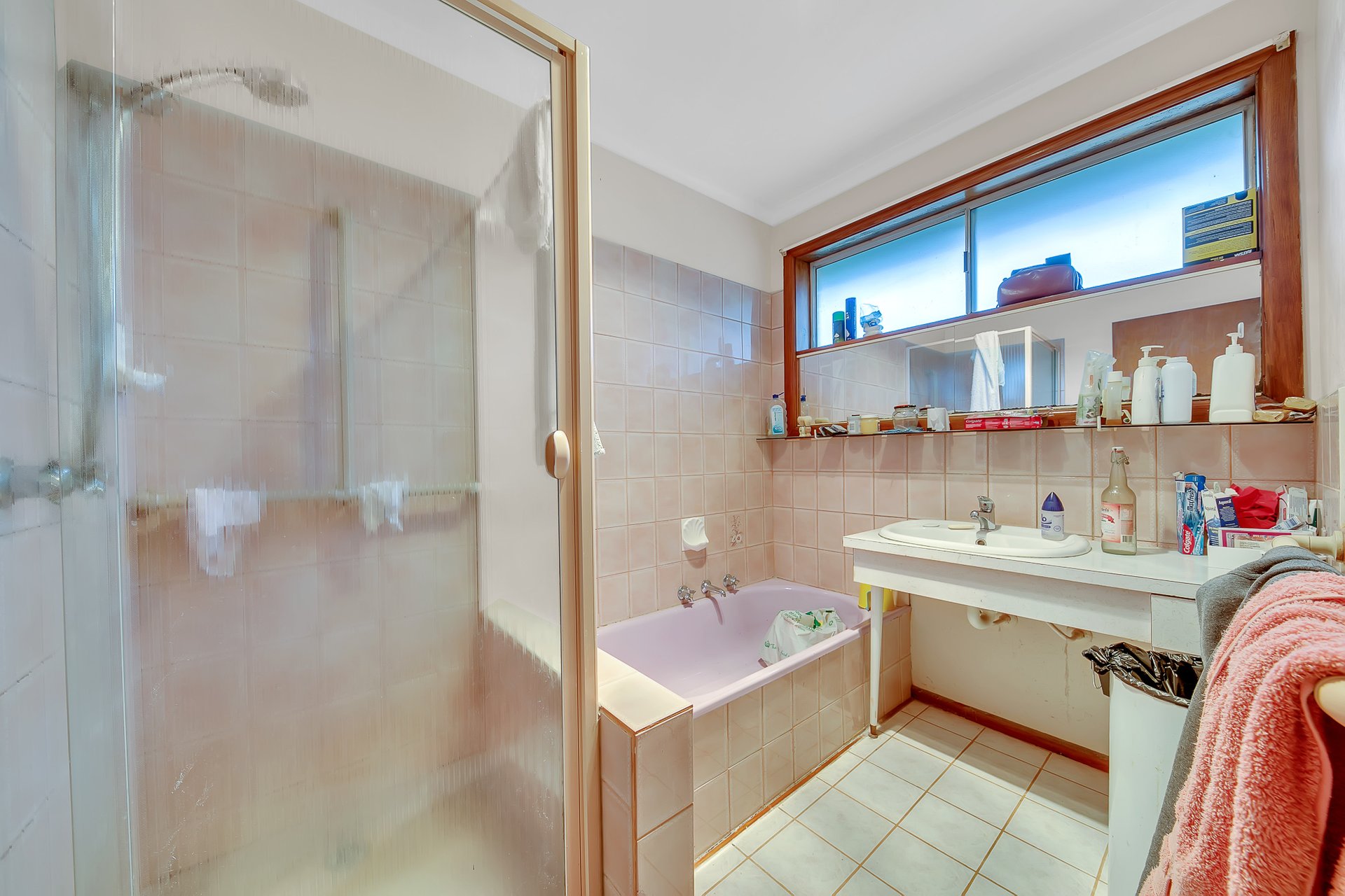 84 Olympic Avenue, Norlane image 3