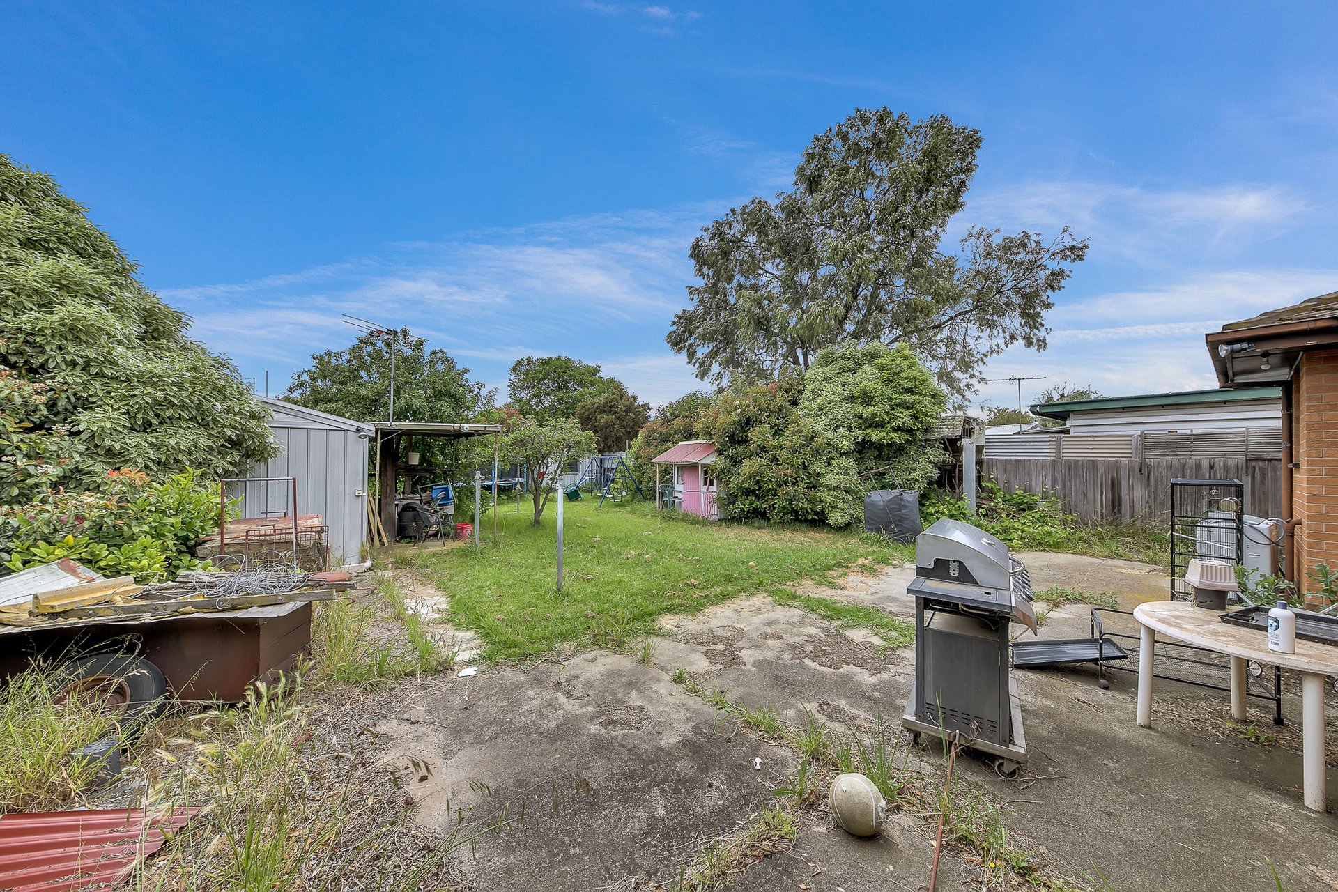 84 Olympic Avenue, Norlane image 4