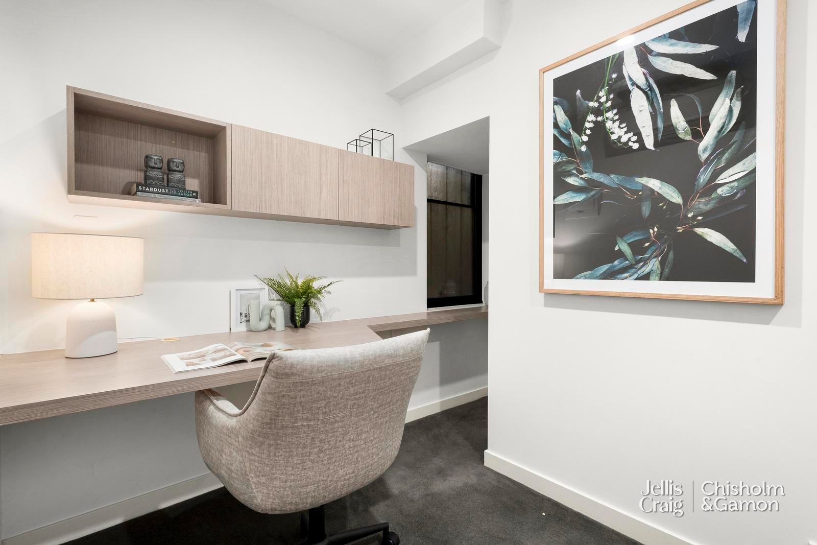 84 Ormond Road, Elwood image 15