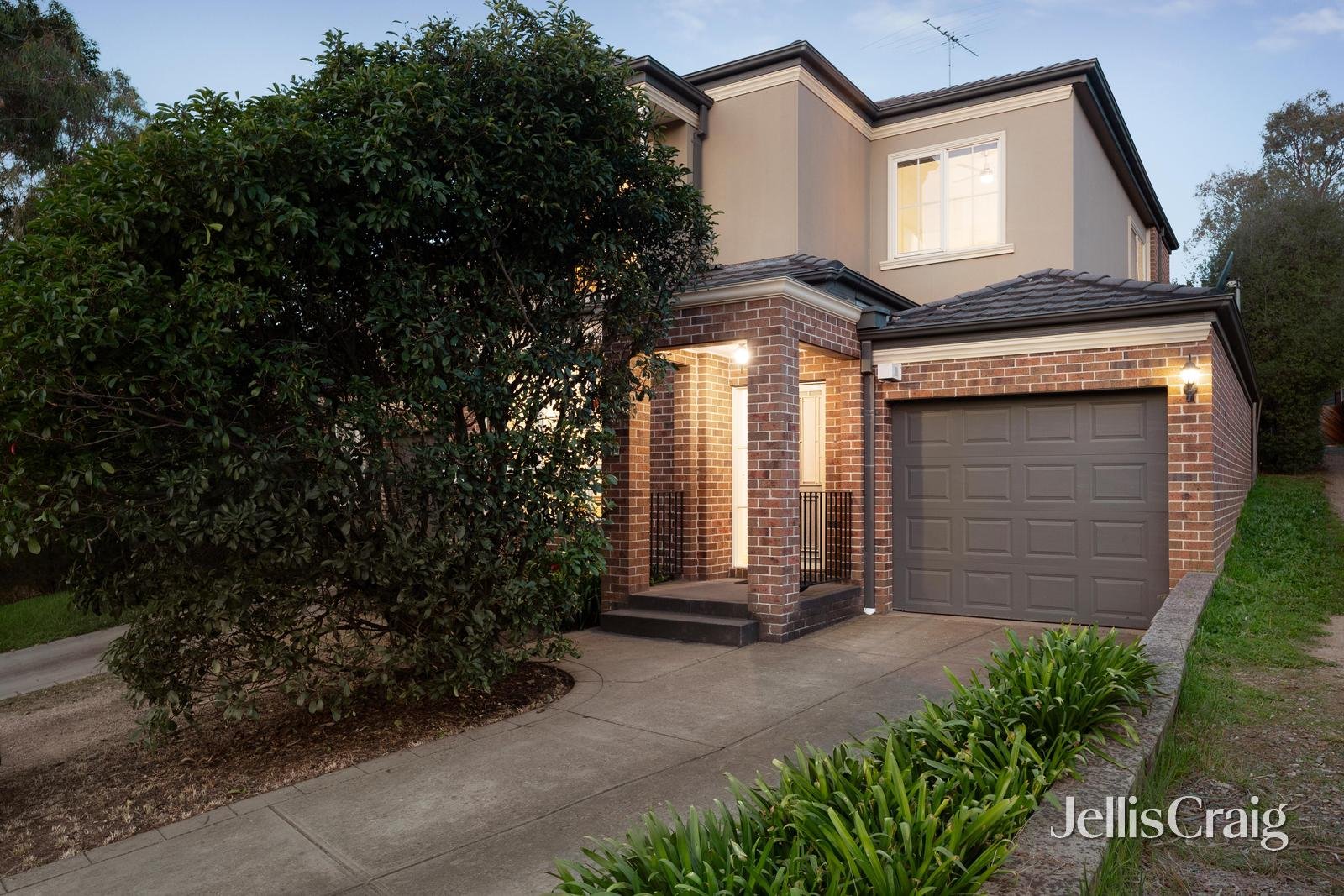 84 Para Road, Montmorency image 2