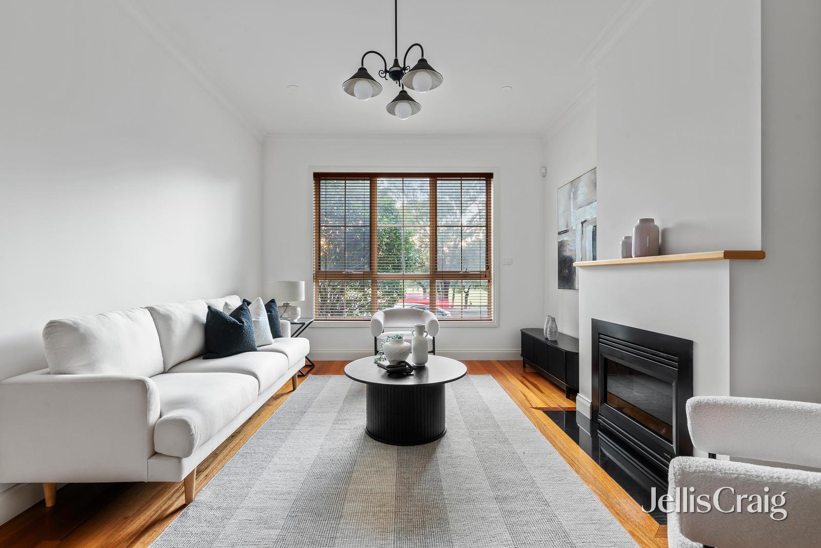 84 Para Road, Montmorency image 3