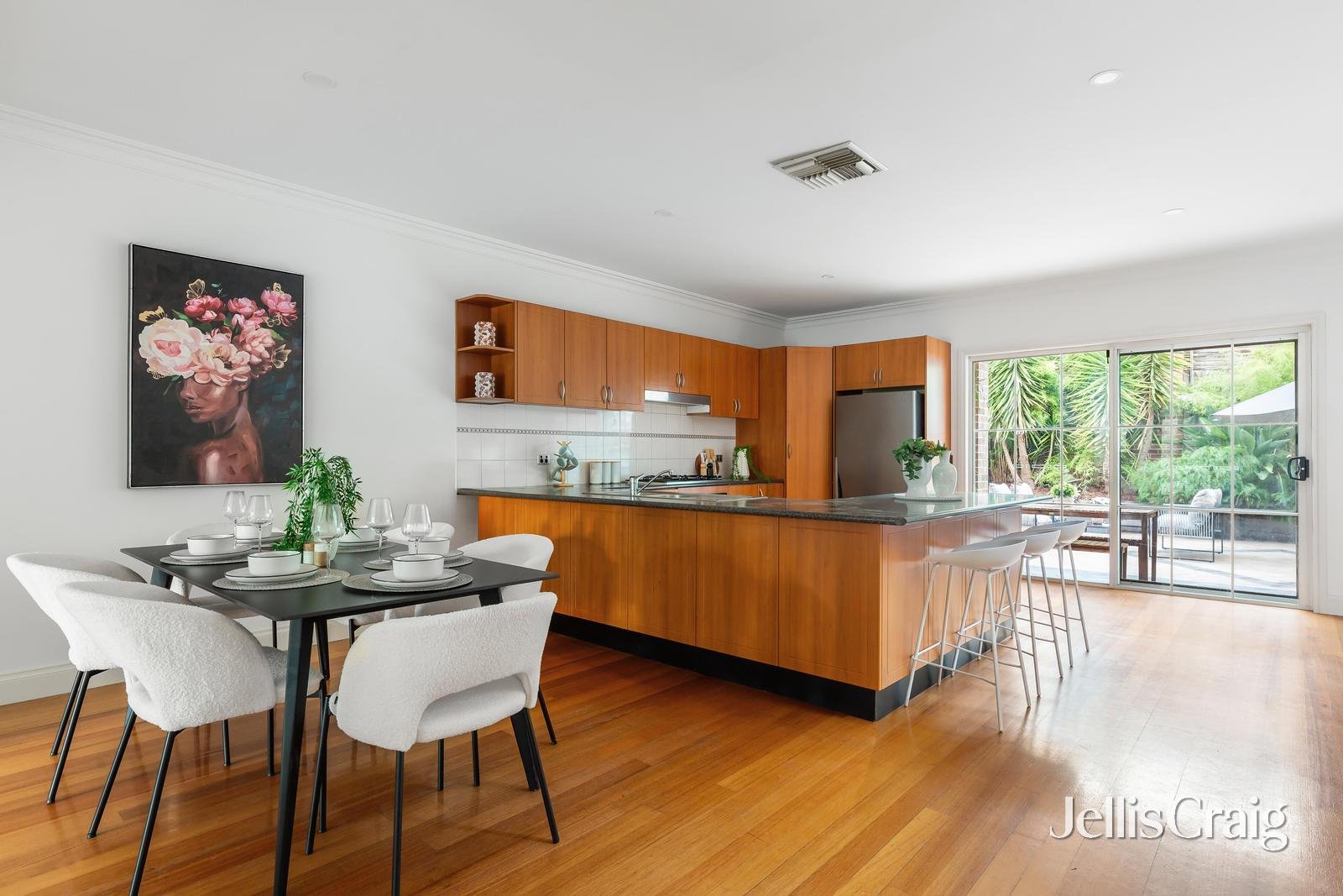 84 Para Road, Montmorency image 7