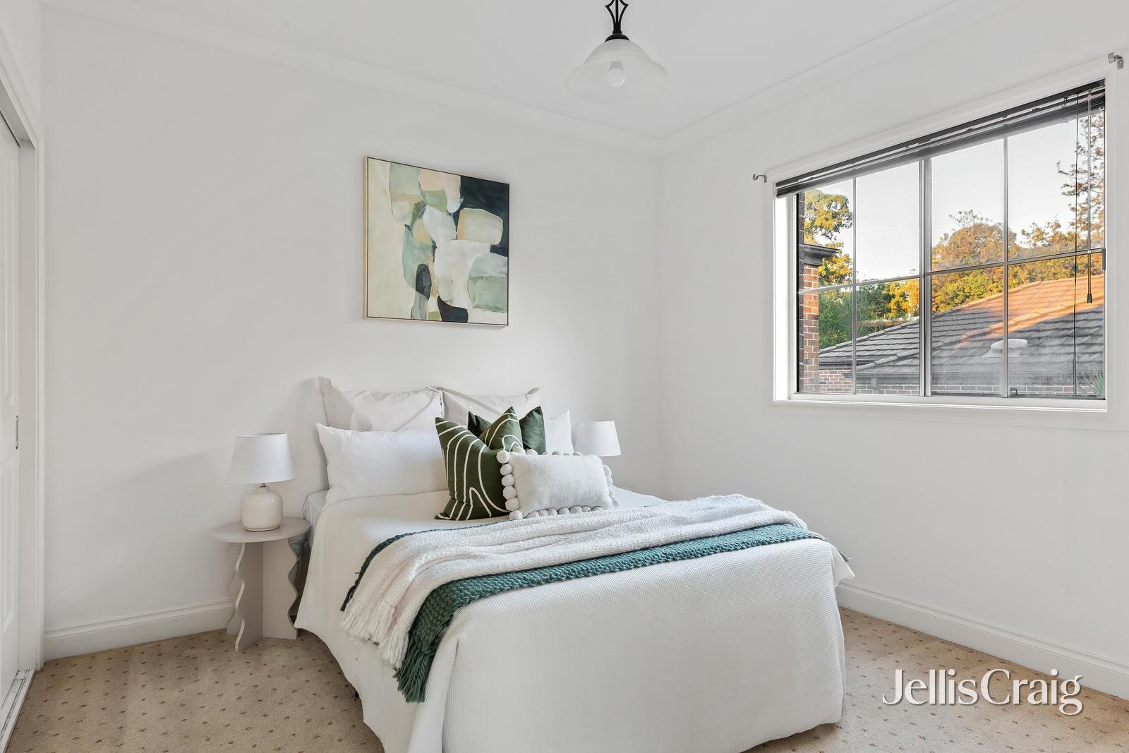 84 Para Road, Montmorency image 11