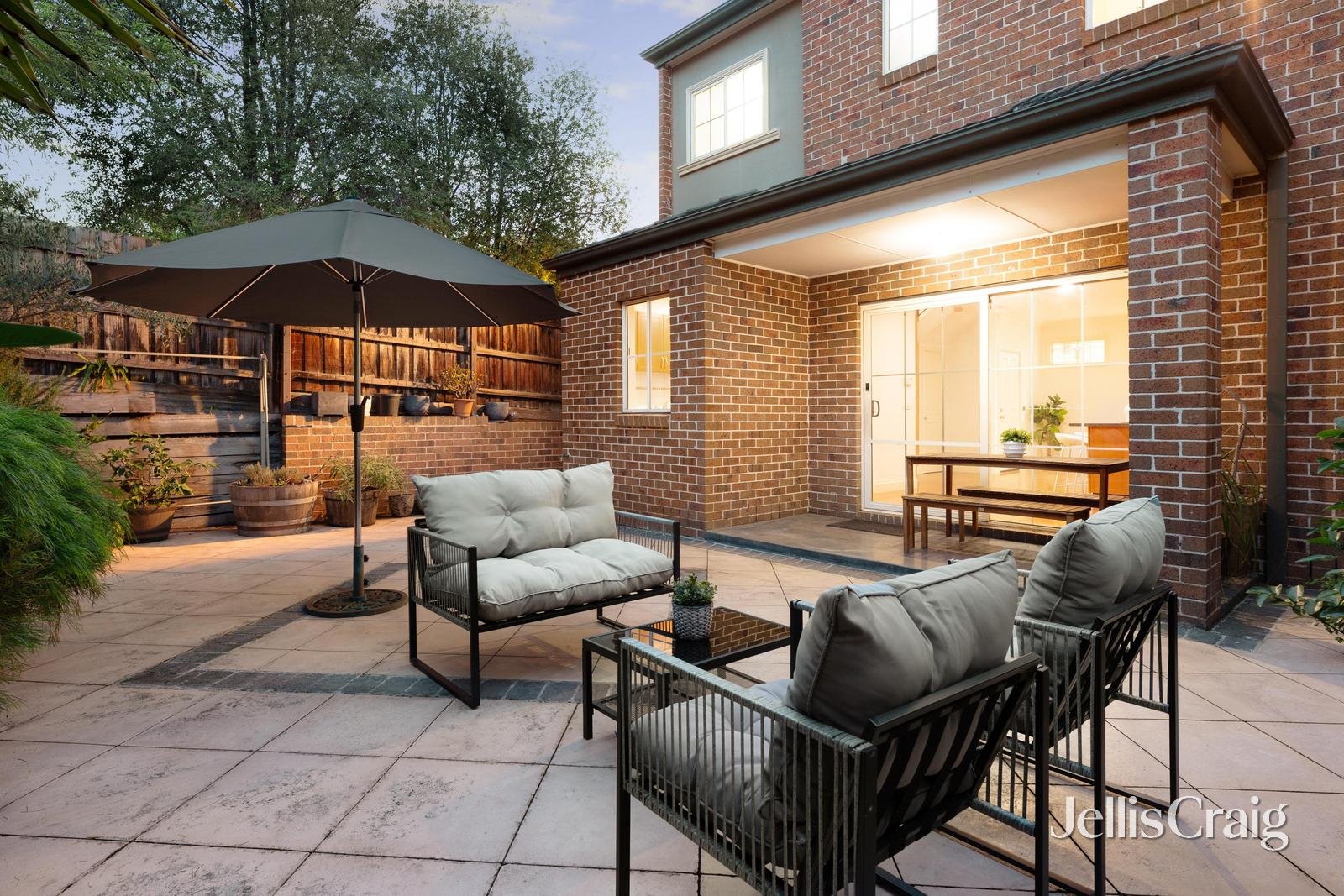 84 Para Road, Montmorency image 14