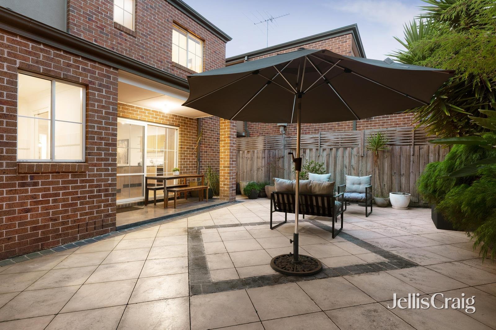 84 Para Road, Montmorency image 15