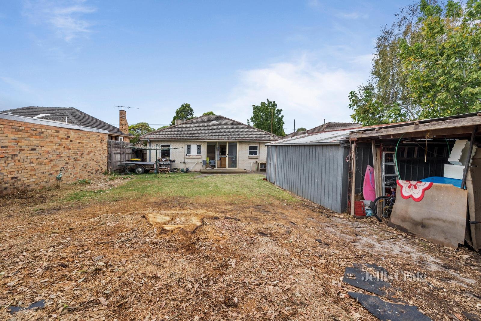 84 Parkmore Road, Bentleigh East image 7