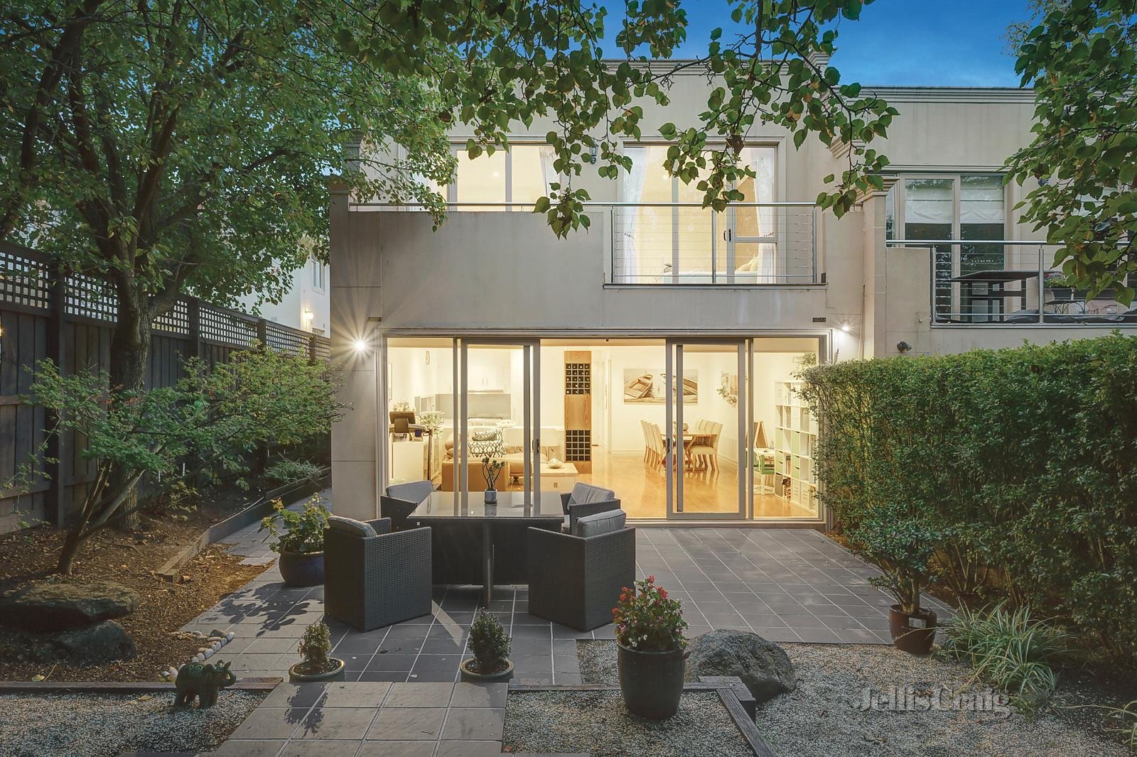 84 Paxton Street, Malvern East image 6