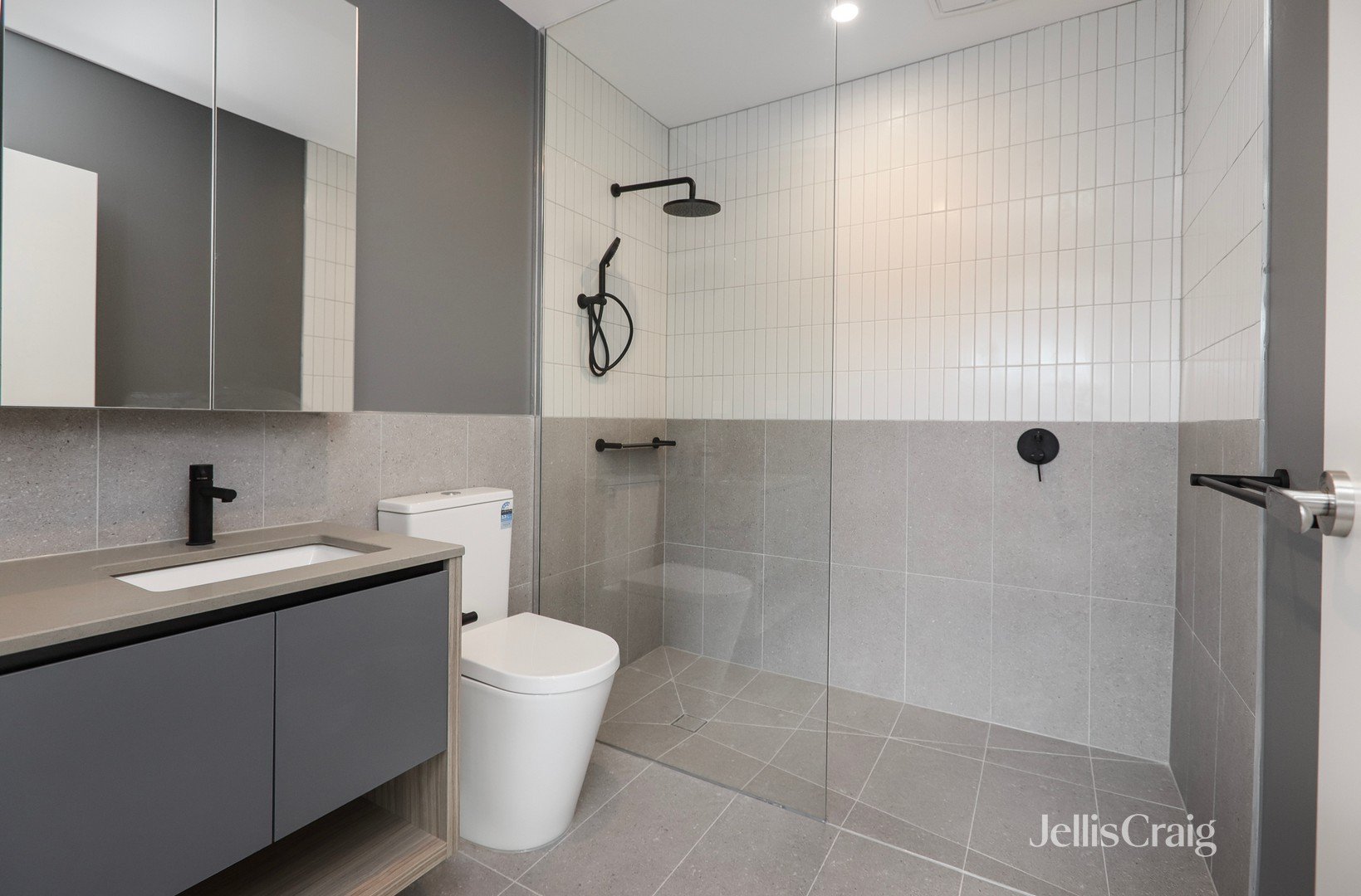 84 Phoenix Road, Altona&nbsp;North image 8