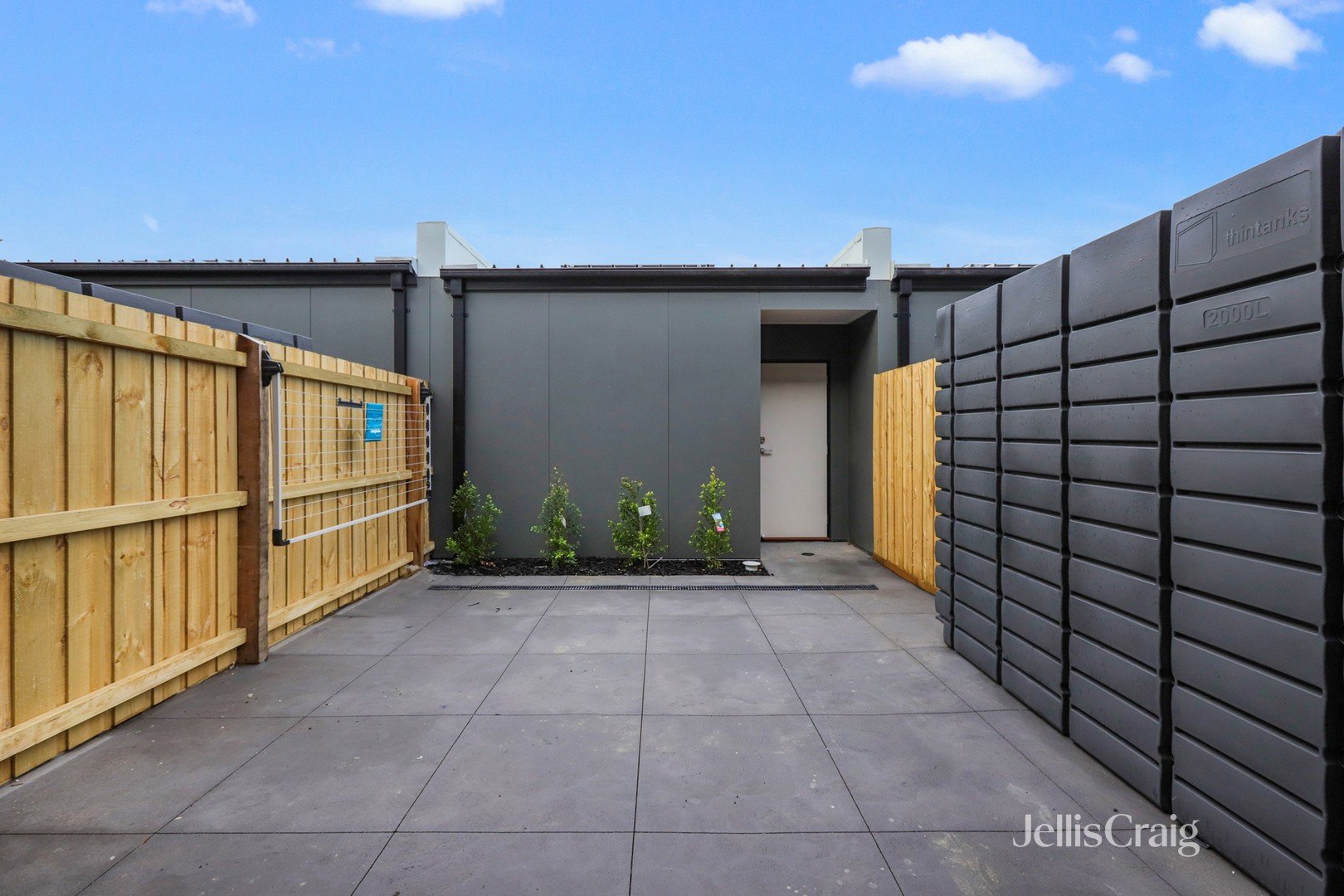 84 Phoenix Road, Altona&nbsp;North image 11