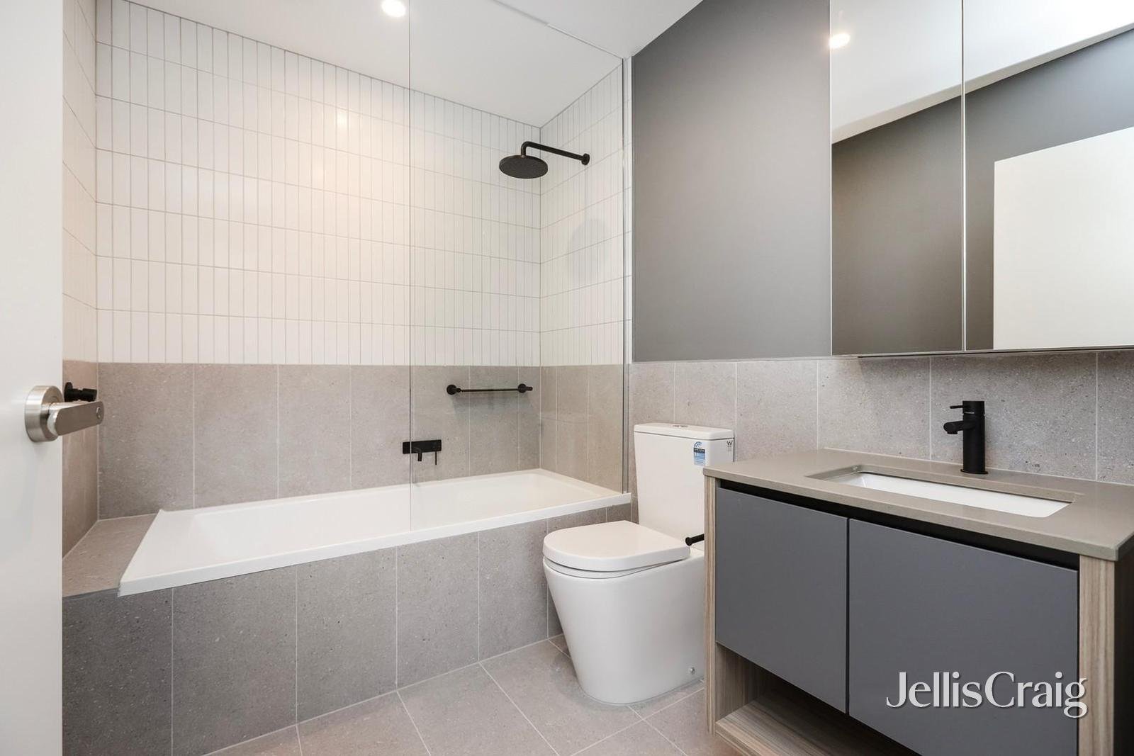 84 Phoenix Road, Altona&nbsp;North image 6